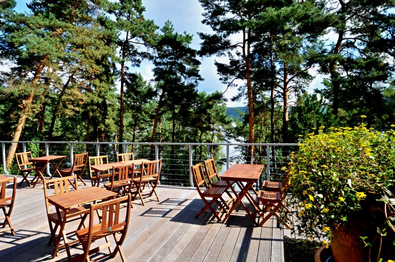 Pension RUT Formanovi foto 2