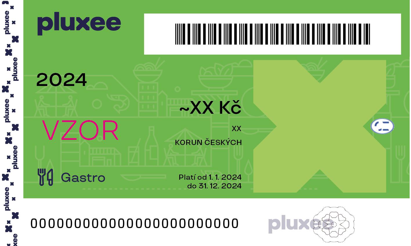 Gastro Jambor foto 2