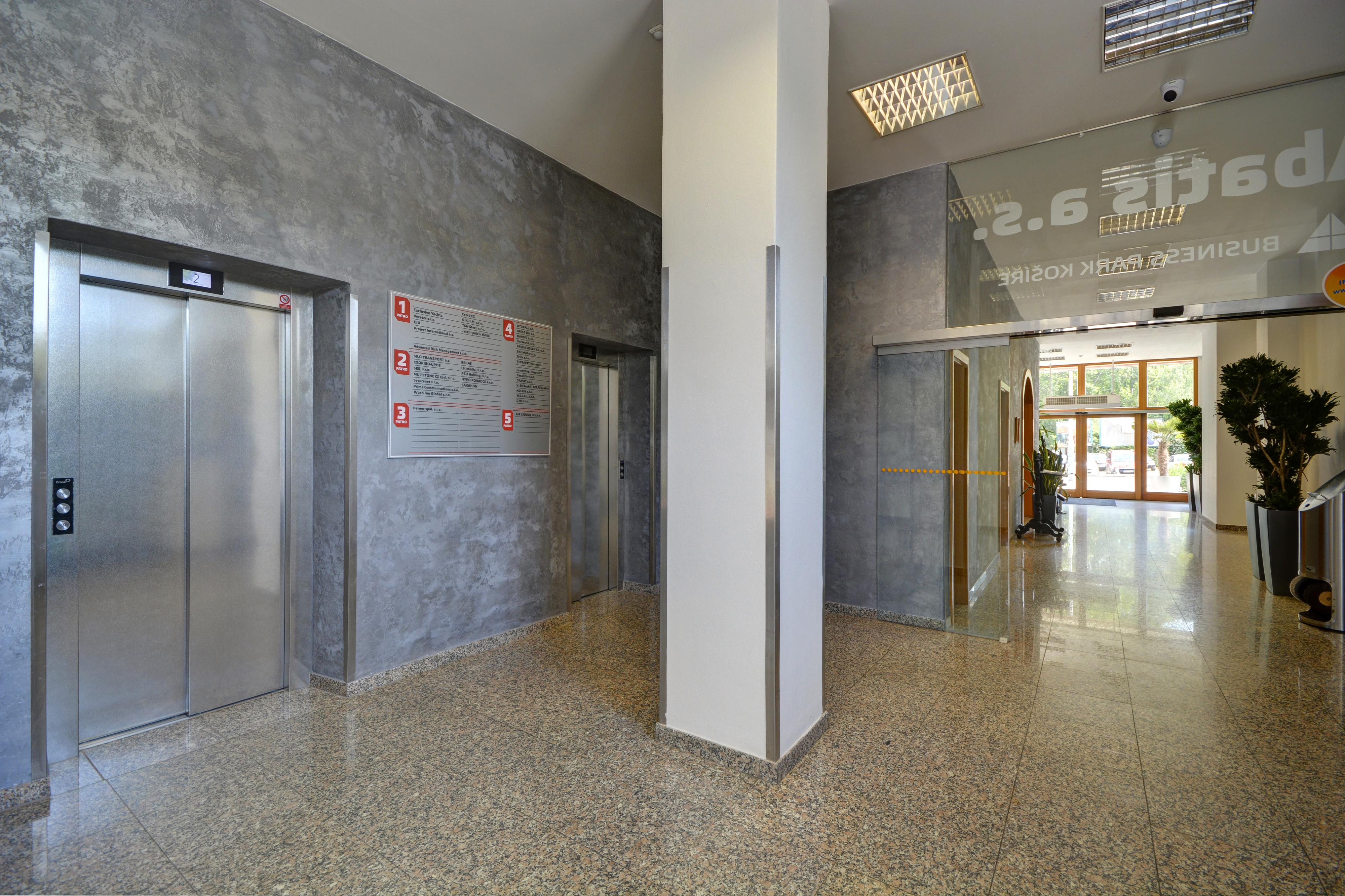 Halaxová a Halaxová Tetrapat foto 3