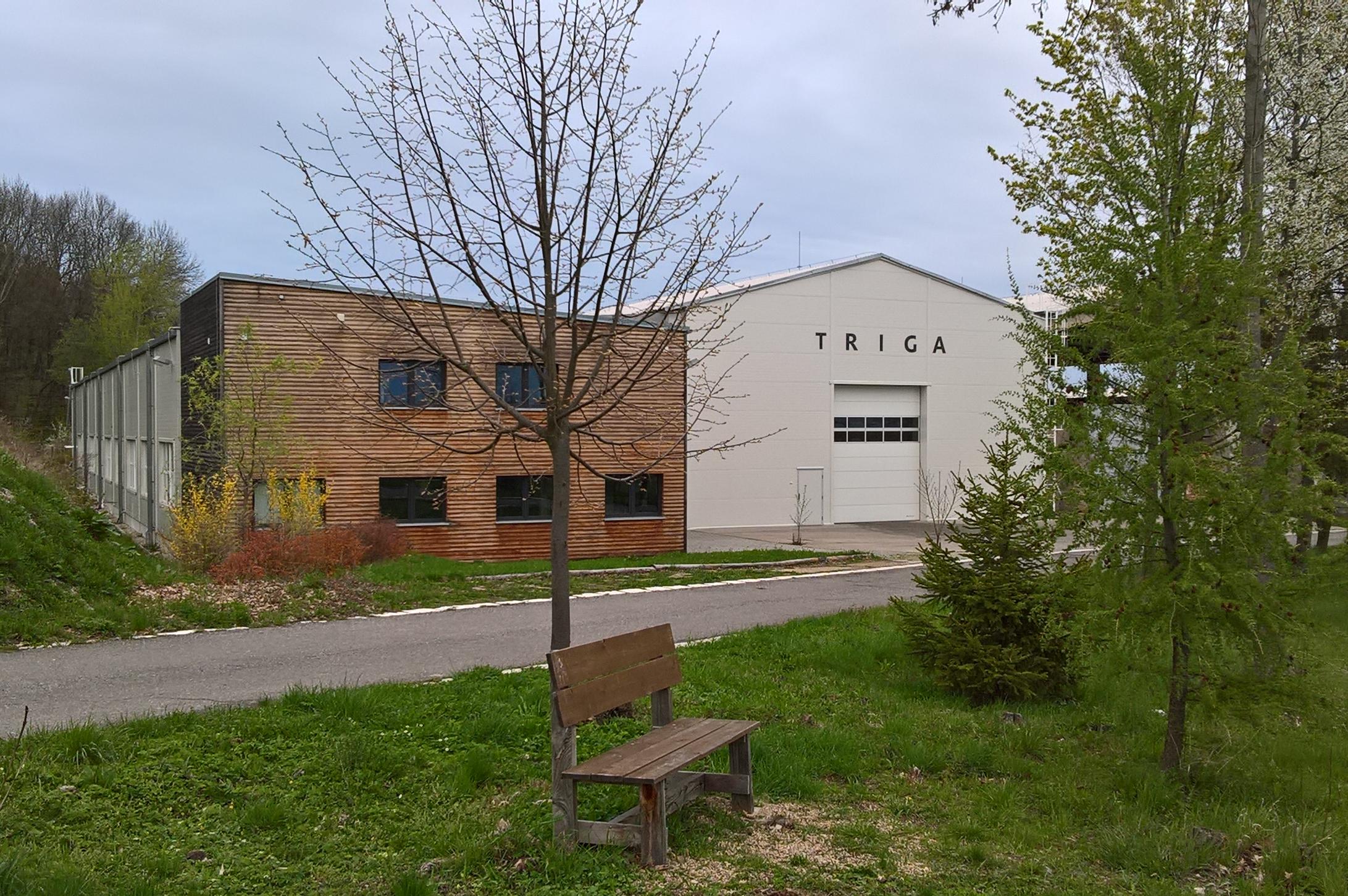 TRIGA partners, s.r.o.