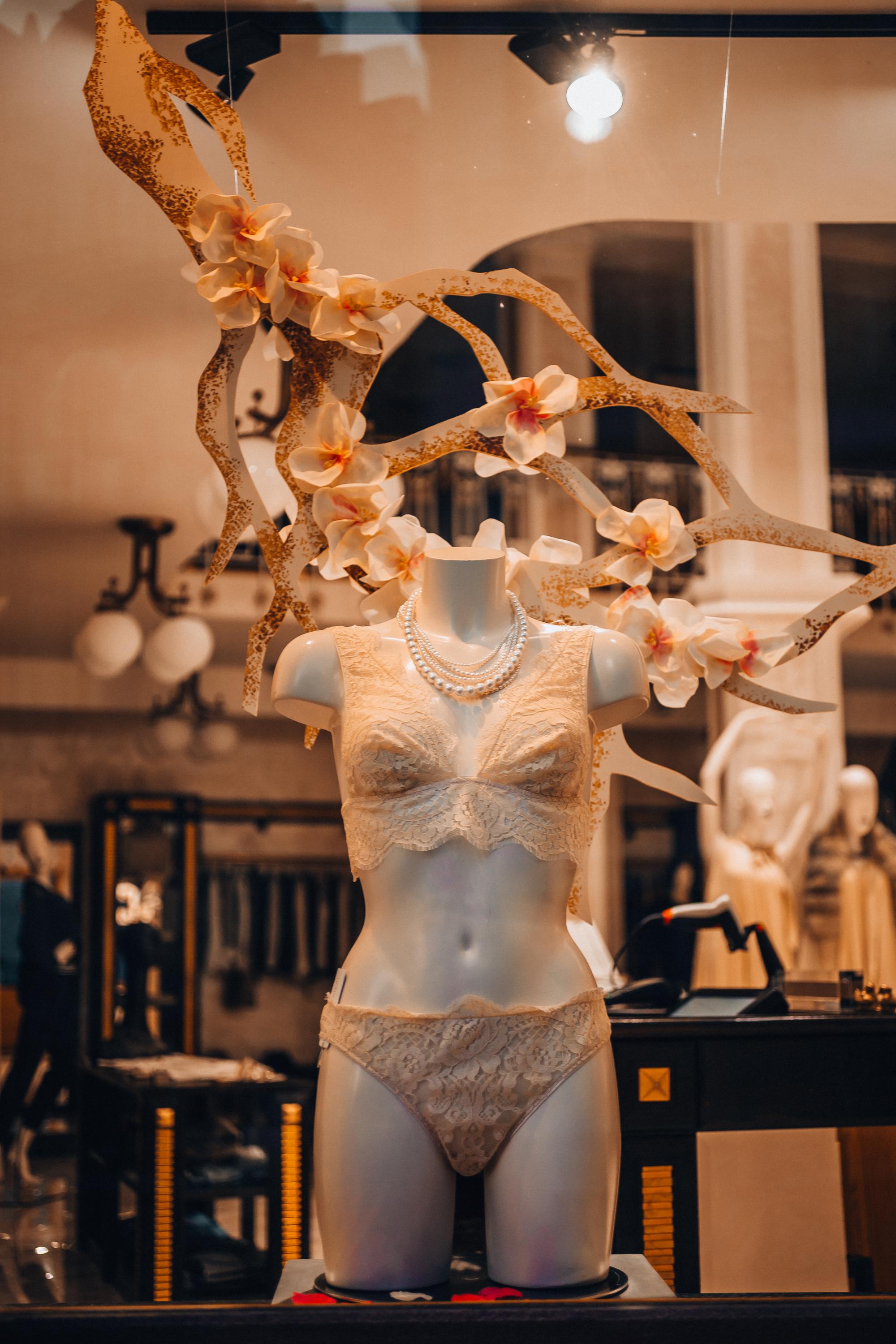 Butik ALTA foto 3