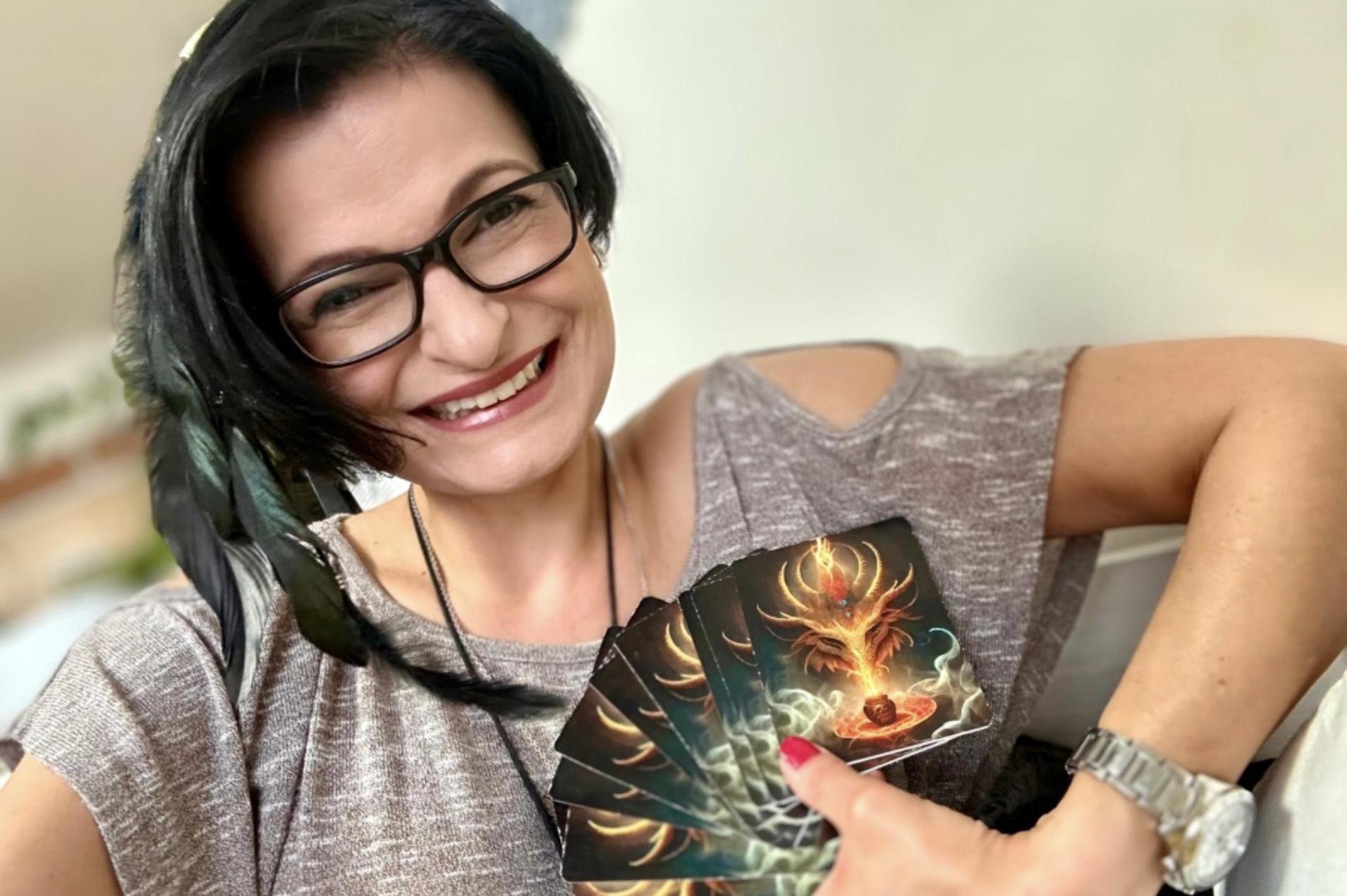 Telefonická komunikace | Lenka Hojerová