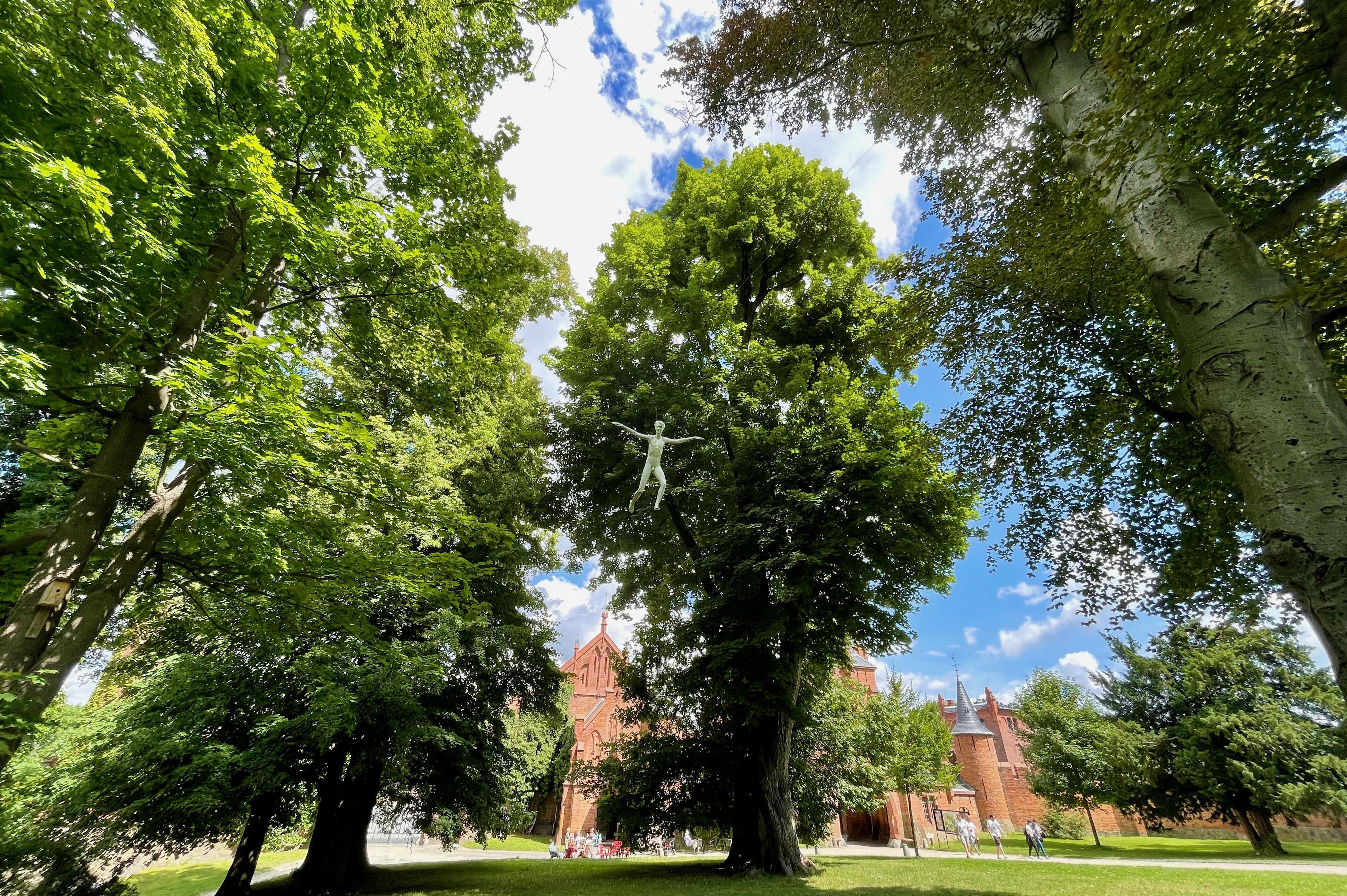Advokátka Mgr. Denisa Belošovičová, LL.M.