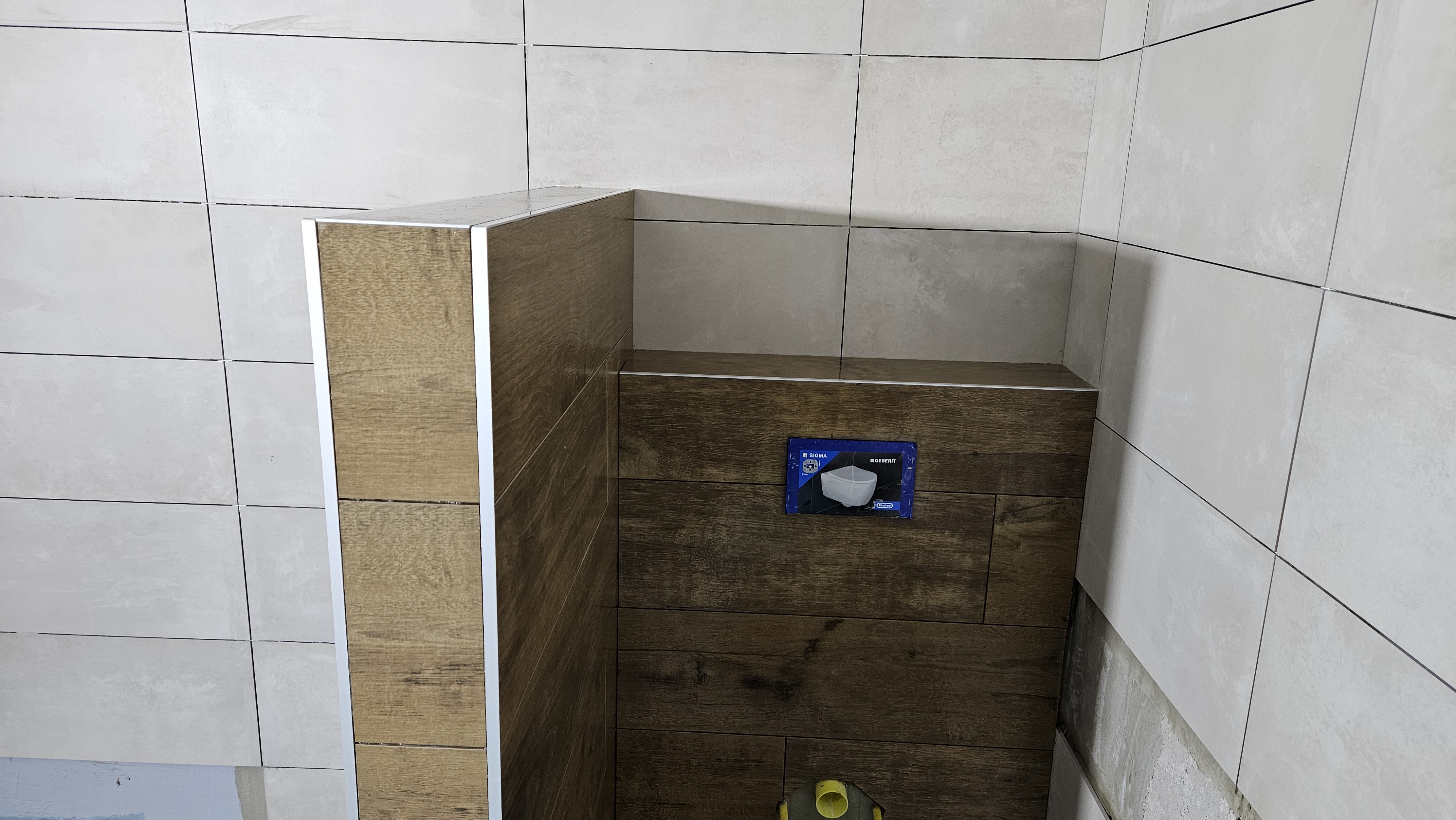 Obkladacstvi.cz foto 2