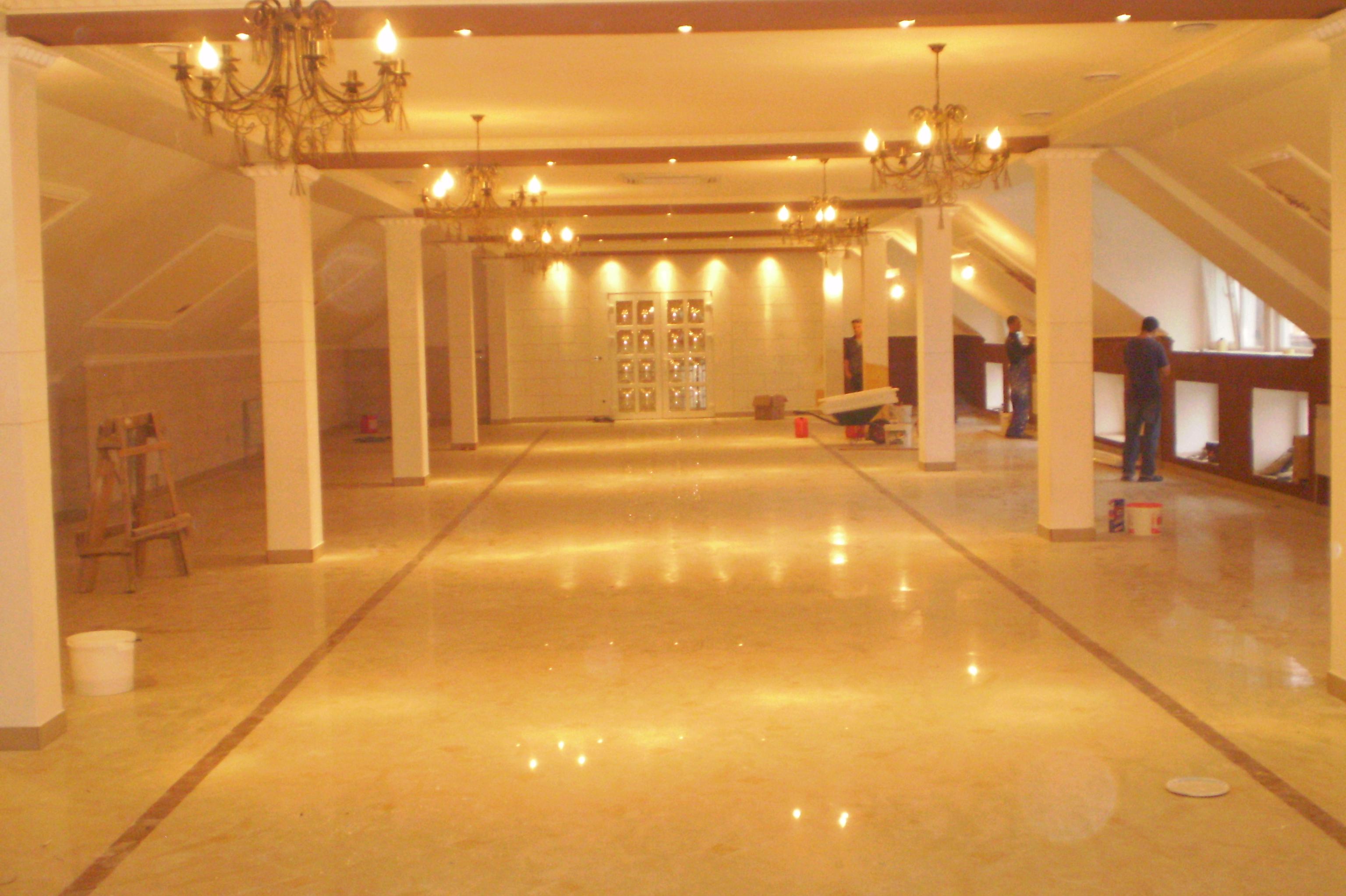 Building Interier, s.r.o.