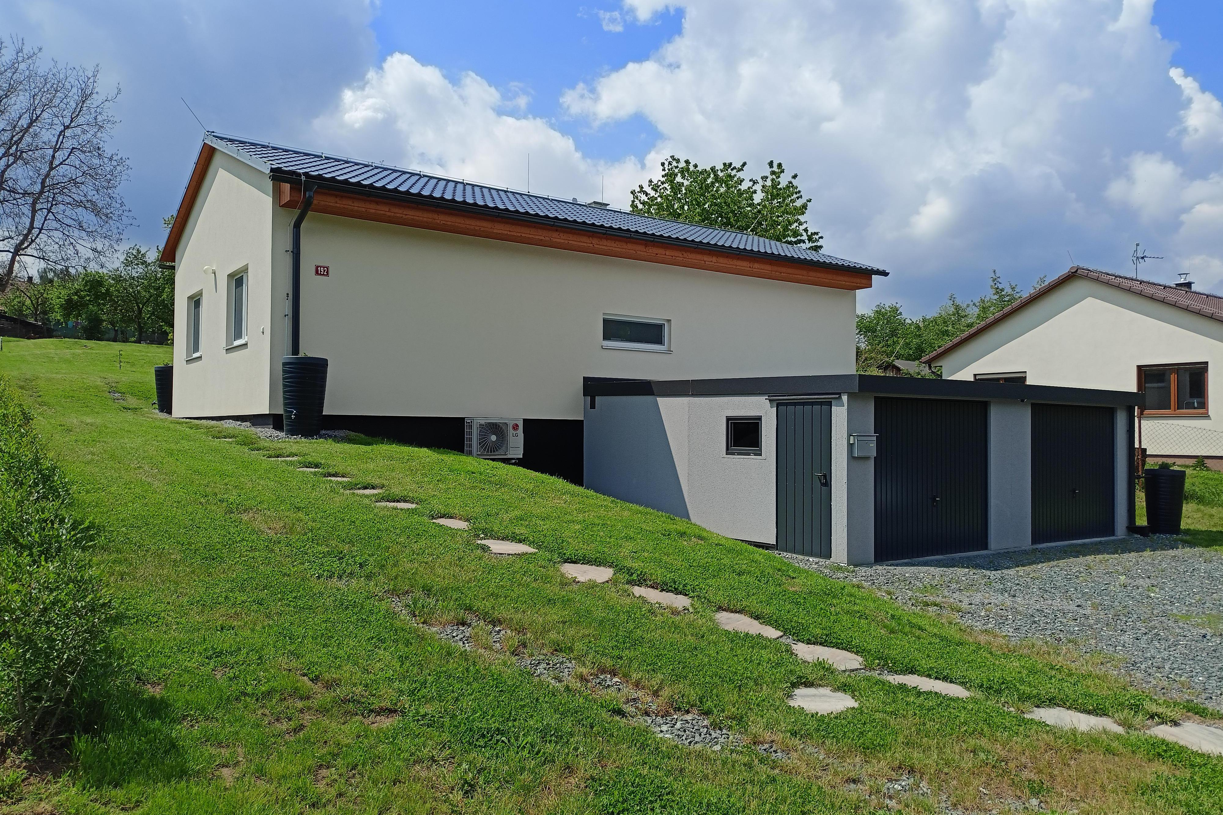 Koučink Natálie Viochnová