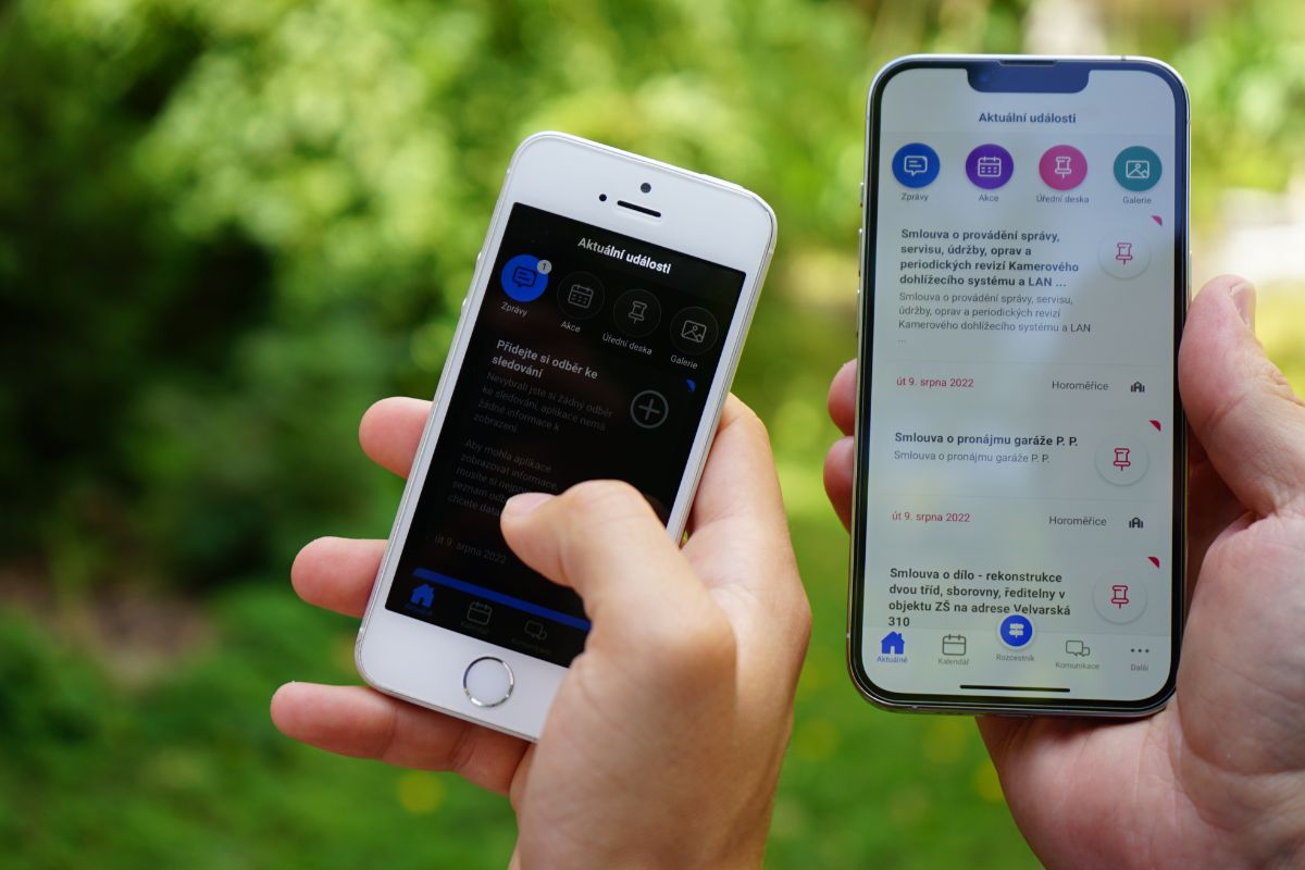 Galileo Corporation, s.r.o. foto 2