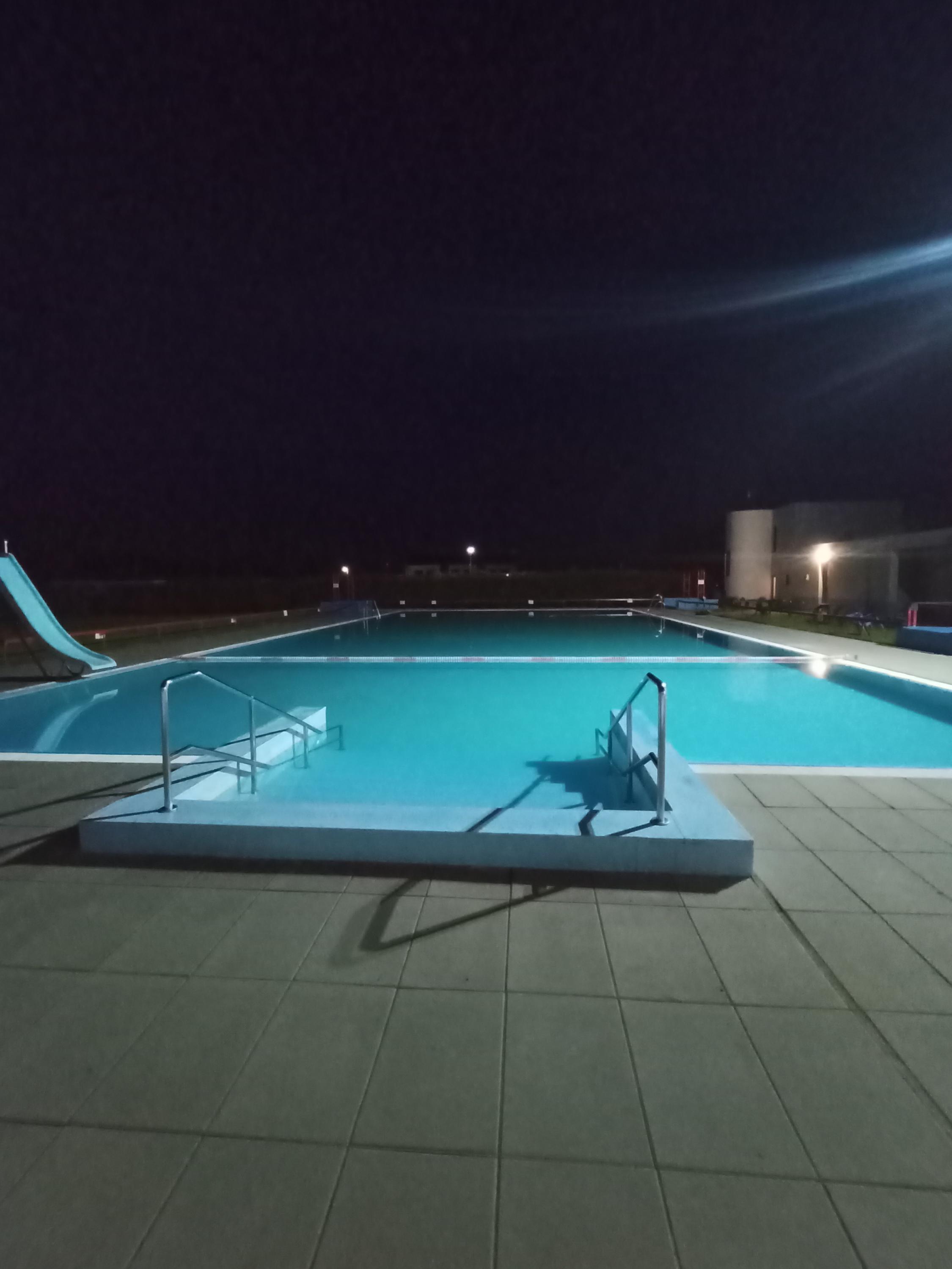 Sportovní areál Strupčice foto 2