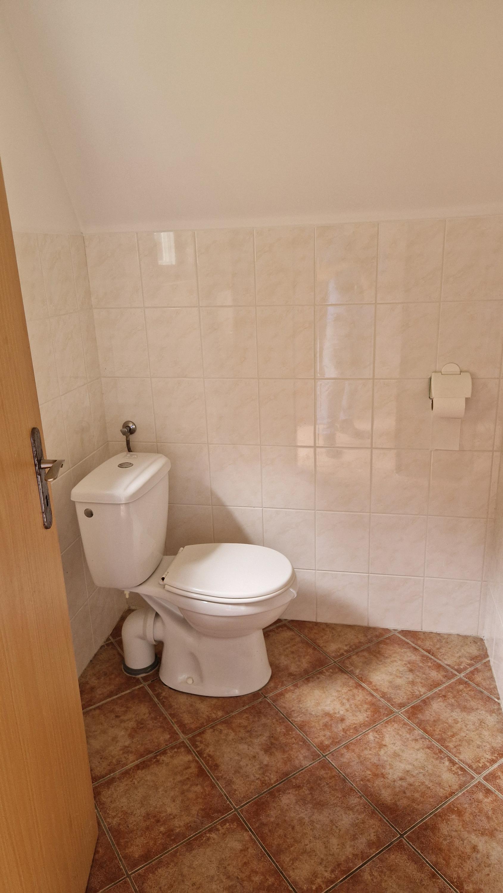 Chatová osada Hájovna foto 4