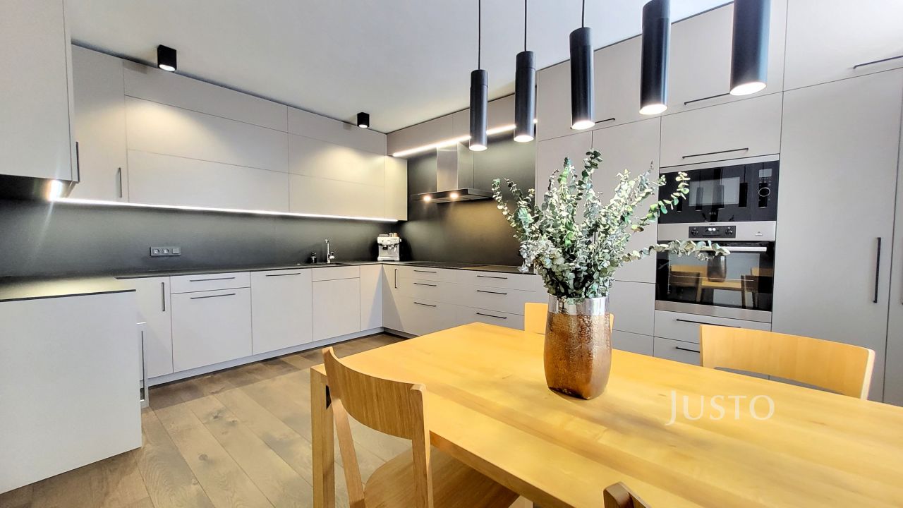 Ilona Vazačová JUSTO foto 5