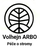 logo Ondřej Volhejn