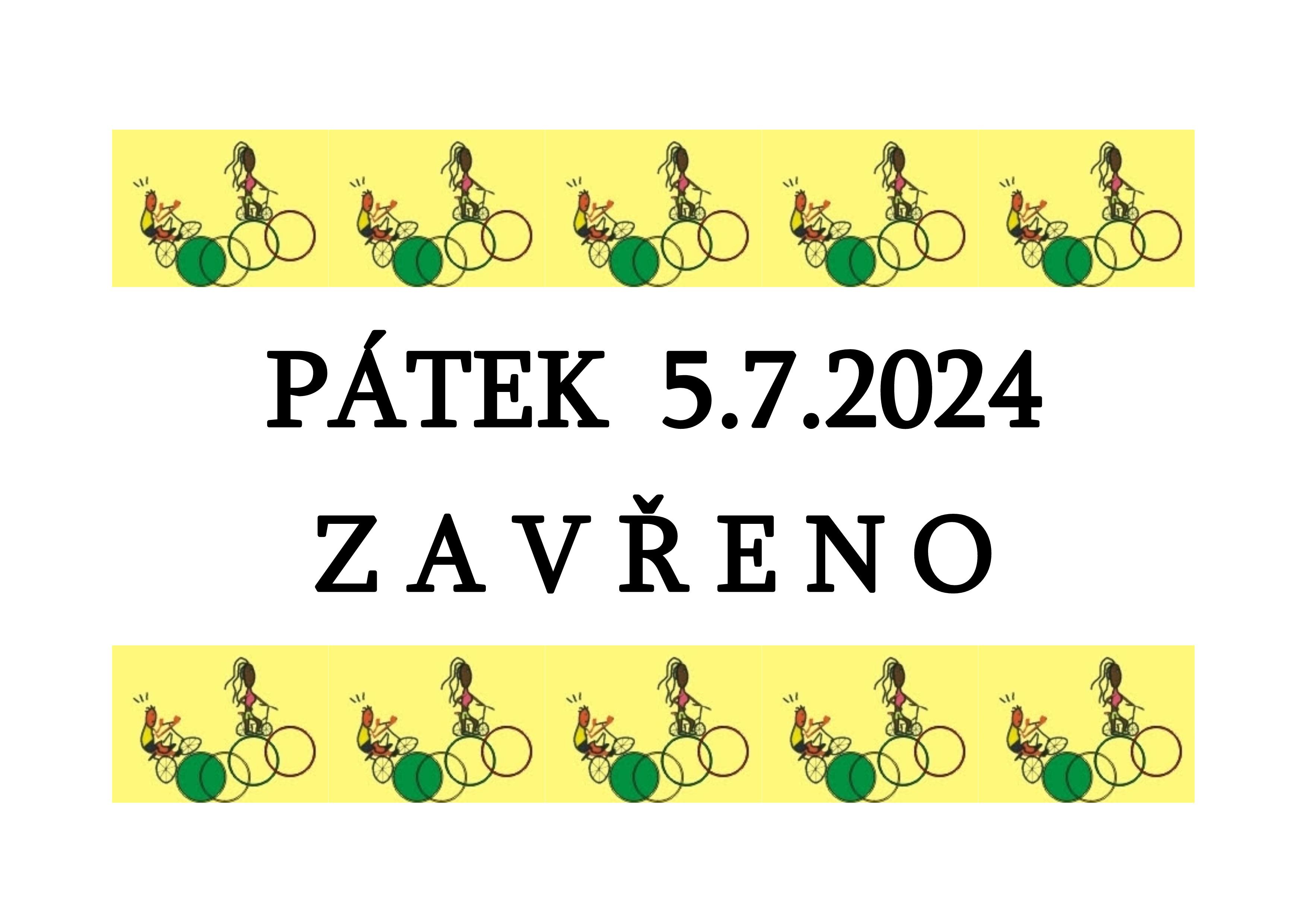 Cyklo Pospíšil foto 3