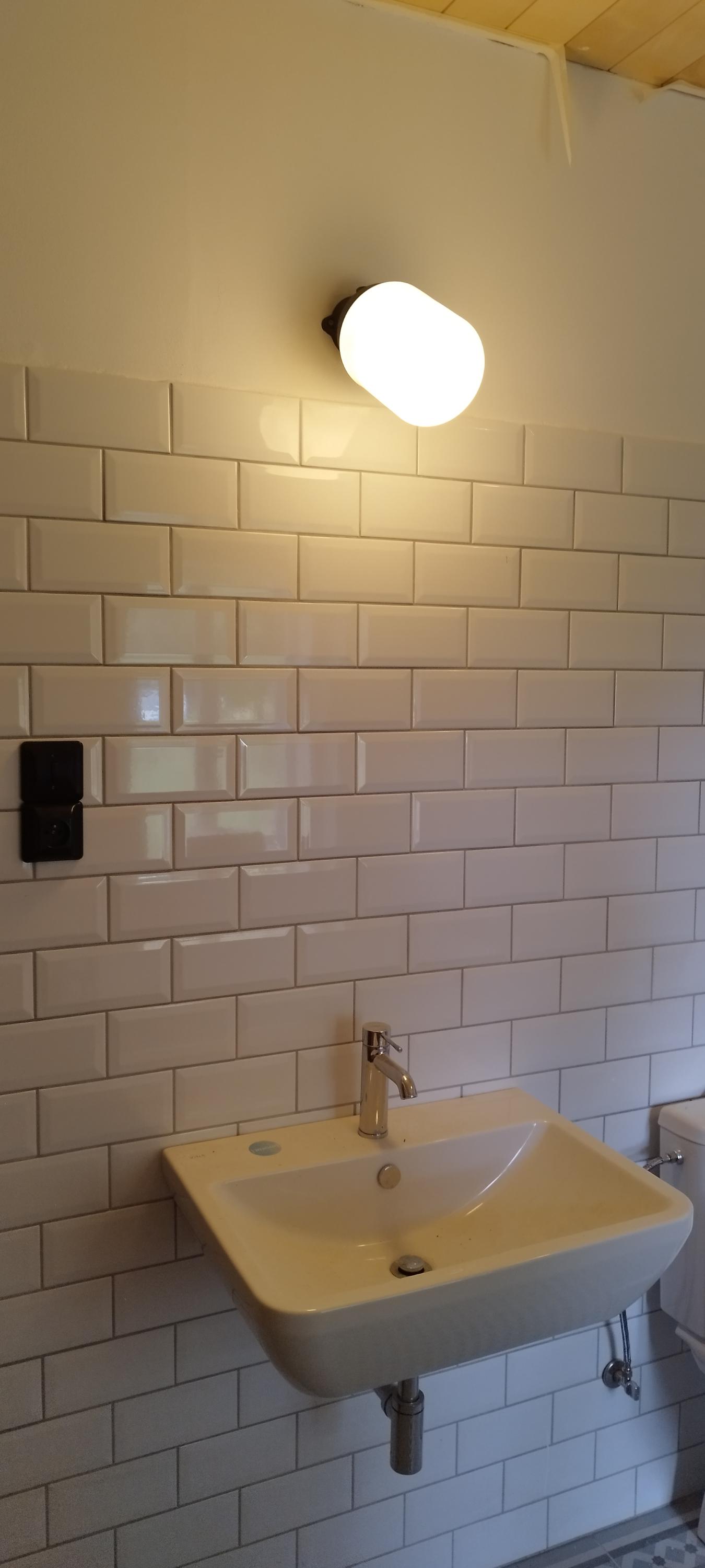 Elektroinstalace Jeřábek foto 2