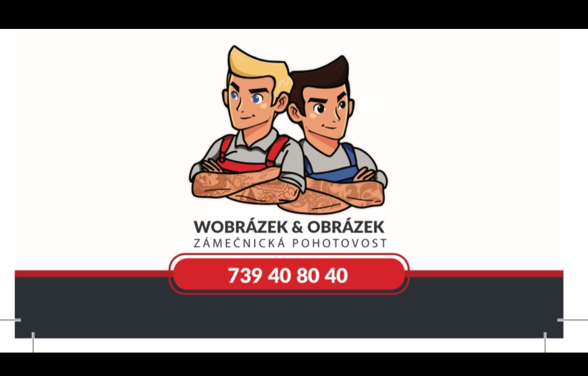 Zámečnická pohotovost Wobrázek a Obrázek foto 3