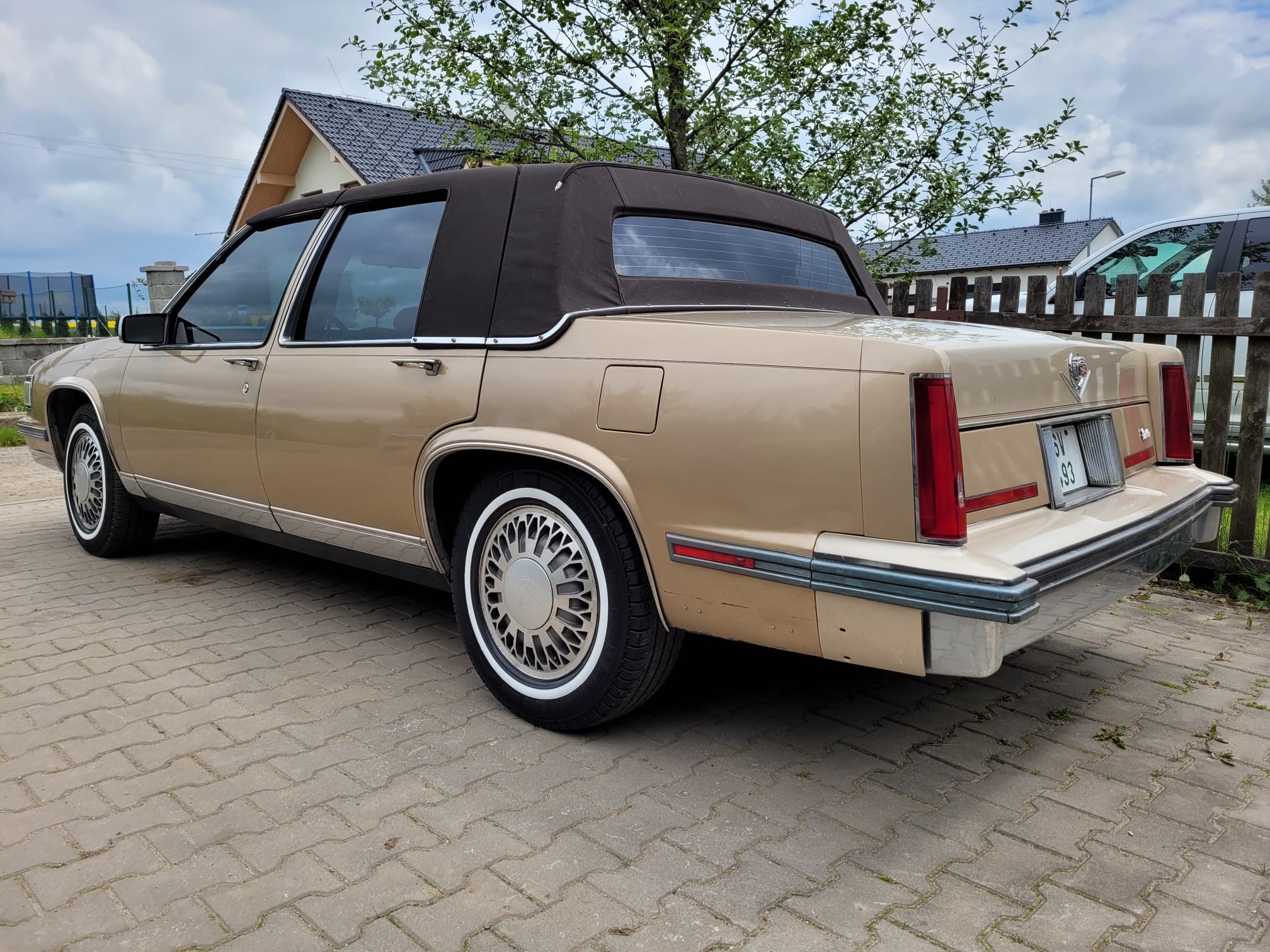 Rental obchod s.r.o. foto 3