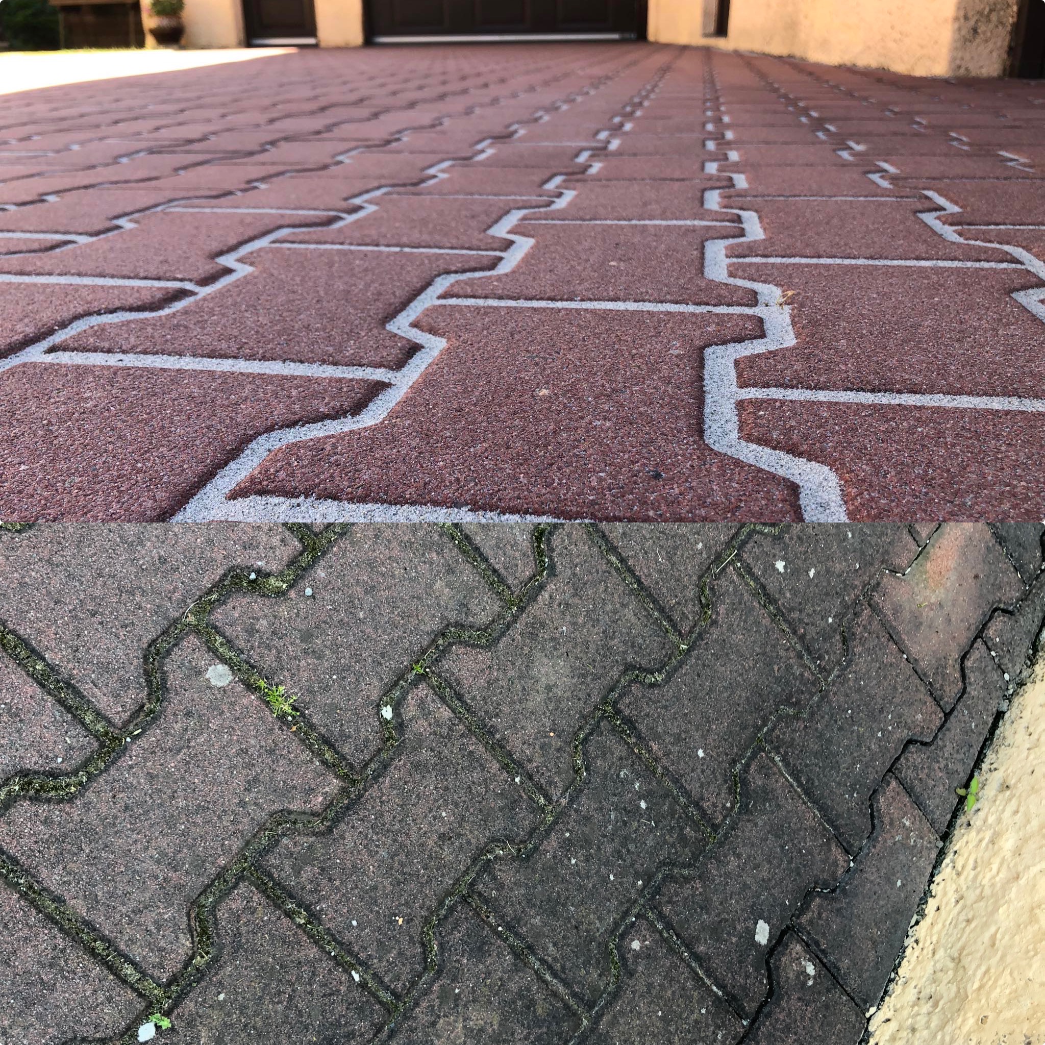 PROL - Tlakové čištění foto 3