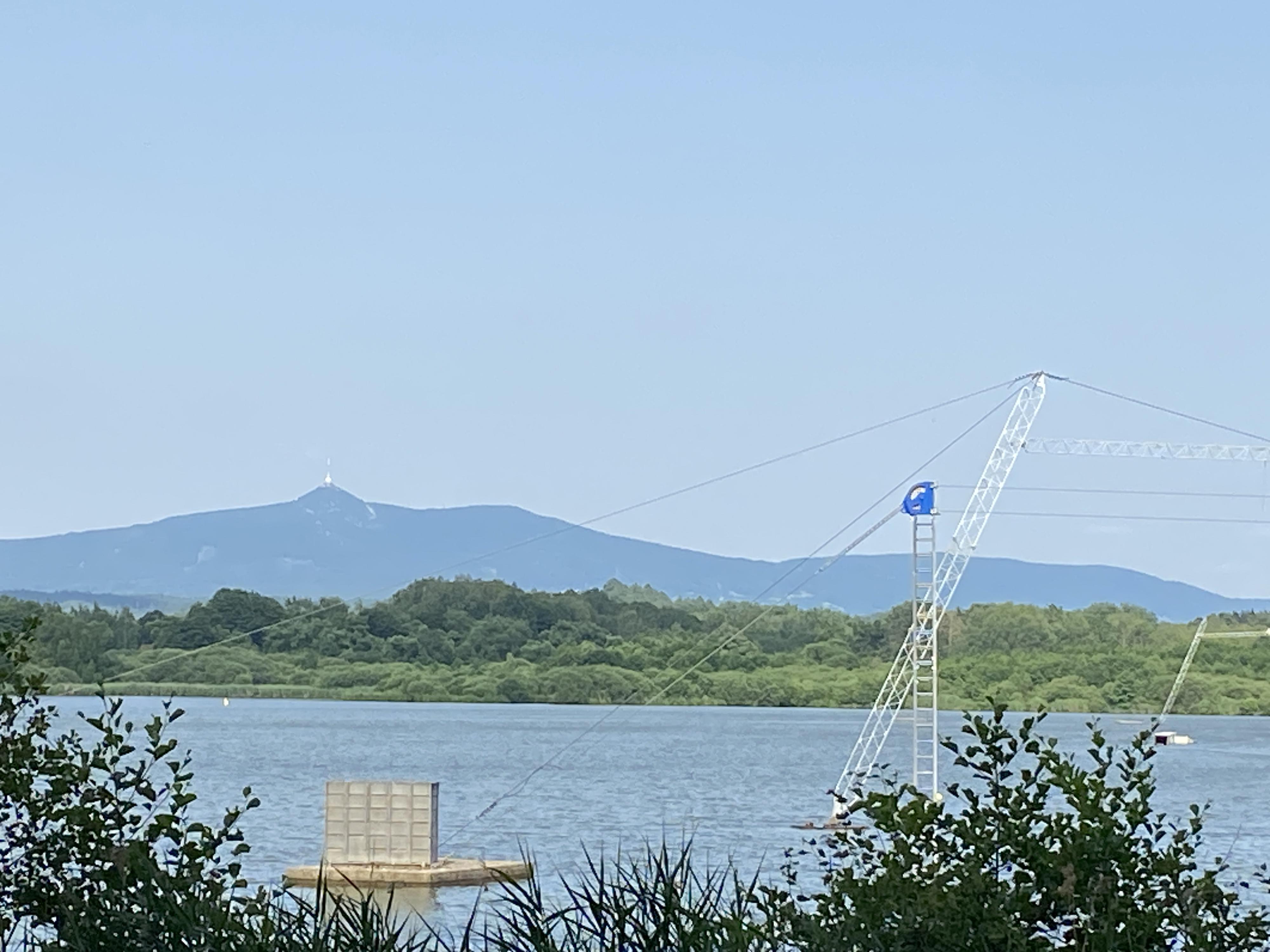 Wake bar foto 2