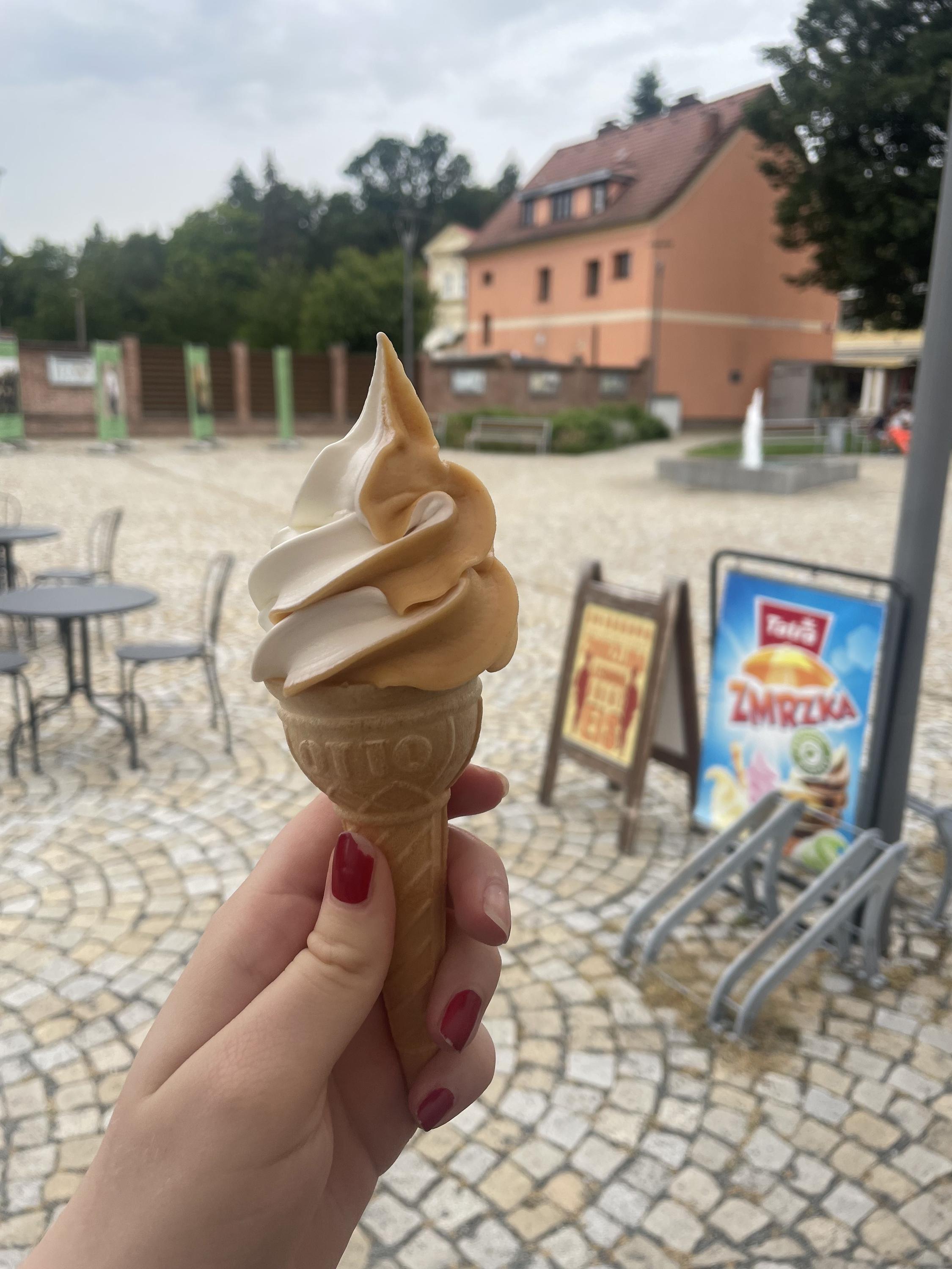 Kafíčko & knížka foto 6