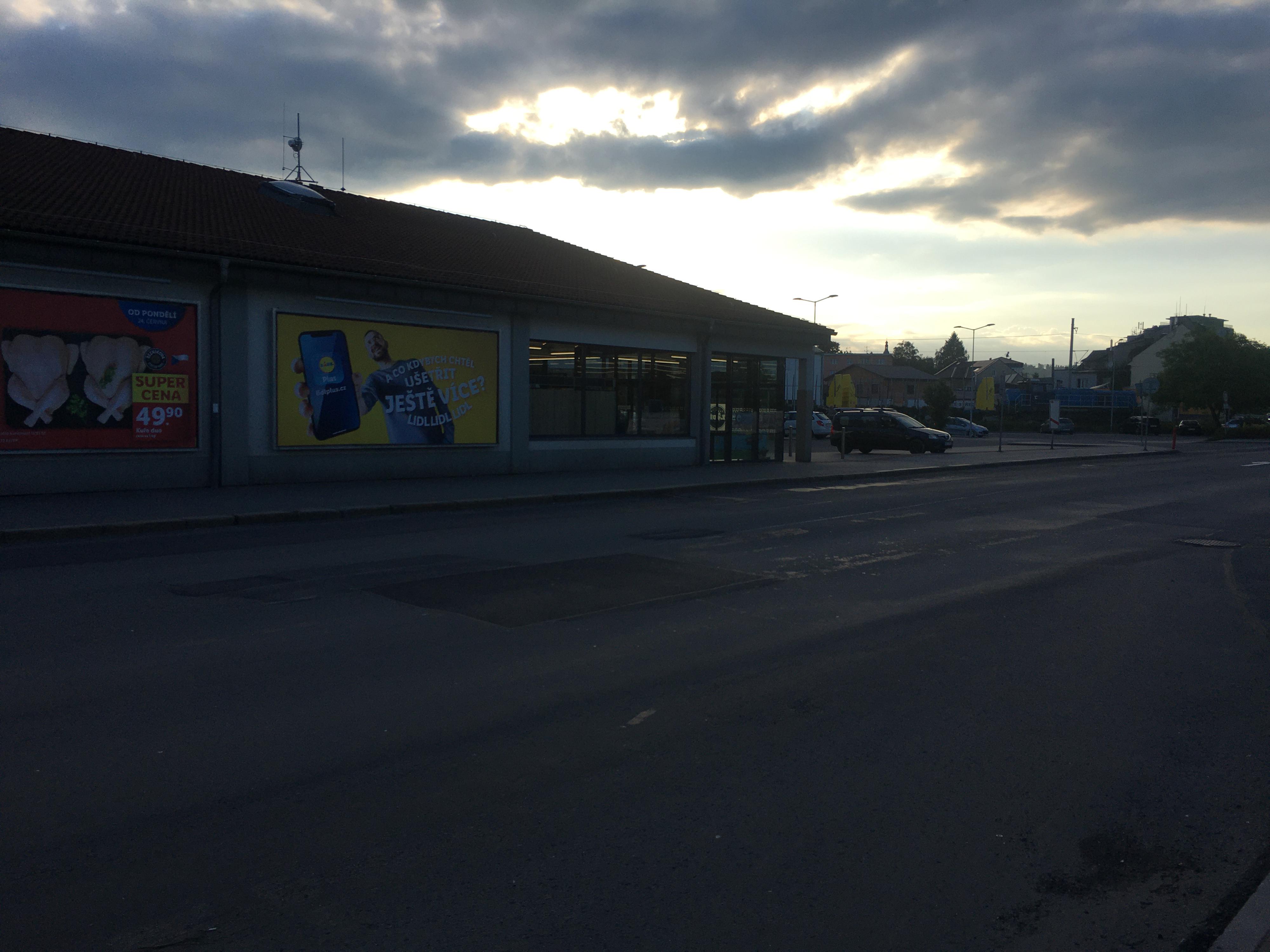 Lidl foto 6