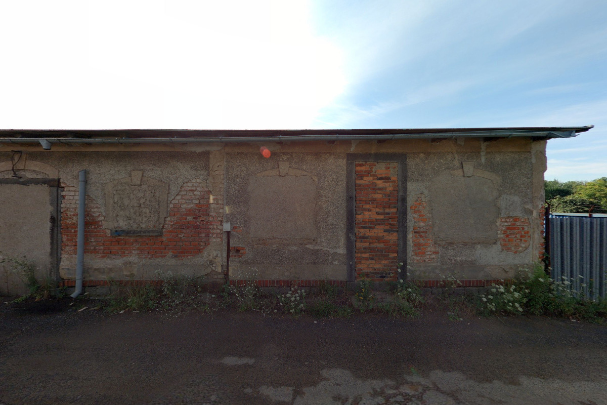 KOVOŠROT GROUP CZ, s.r.o. foto 2