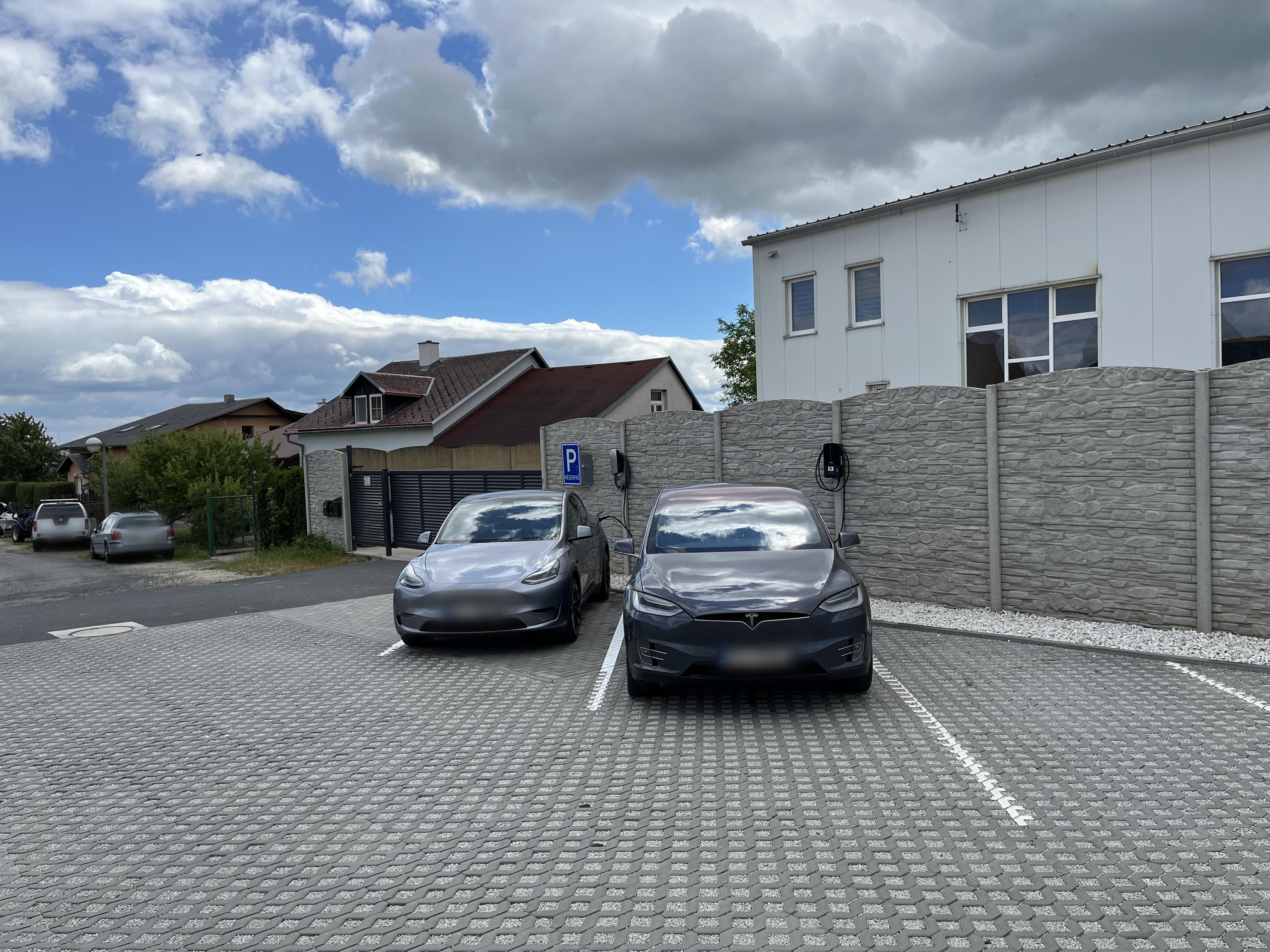 PZA KOVOSTROJ, s.r.o. foto 3