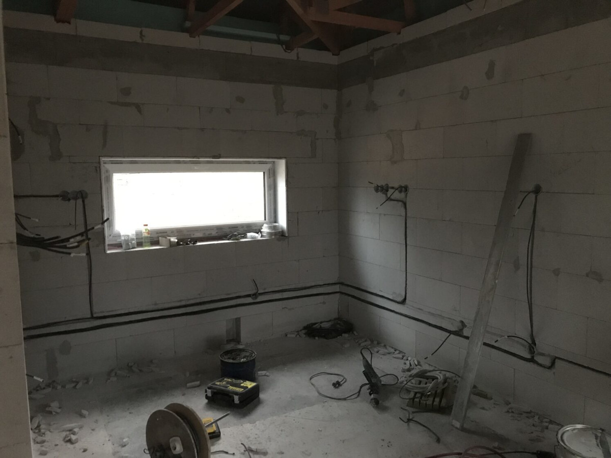 ELKOSTAV s.r.o. foto 2