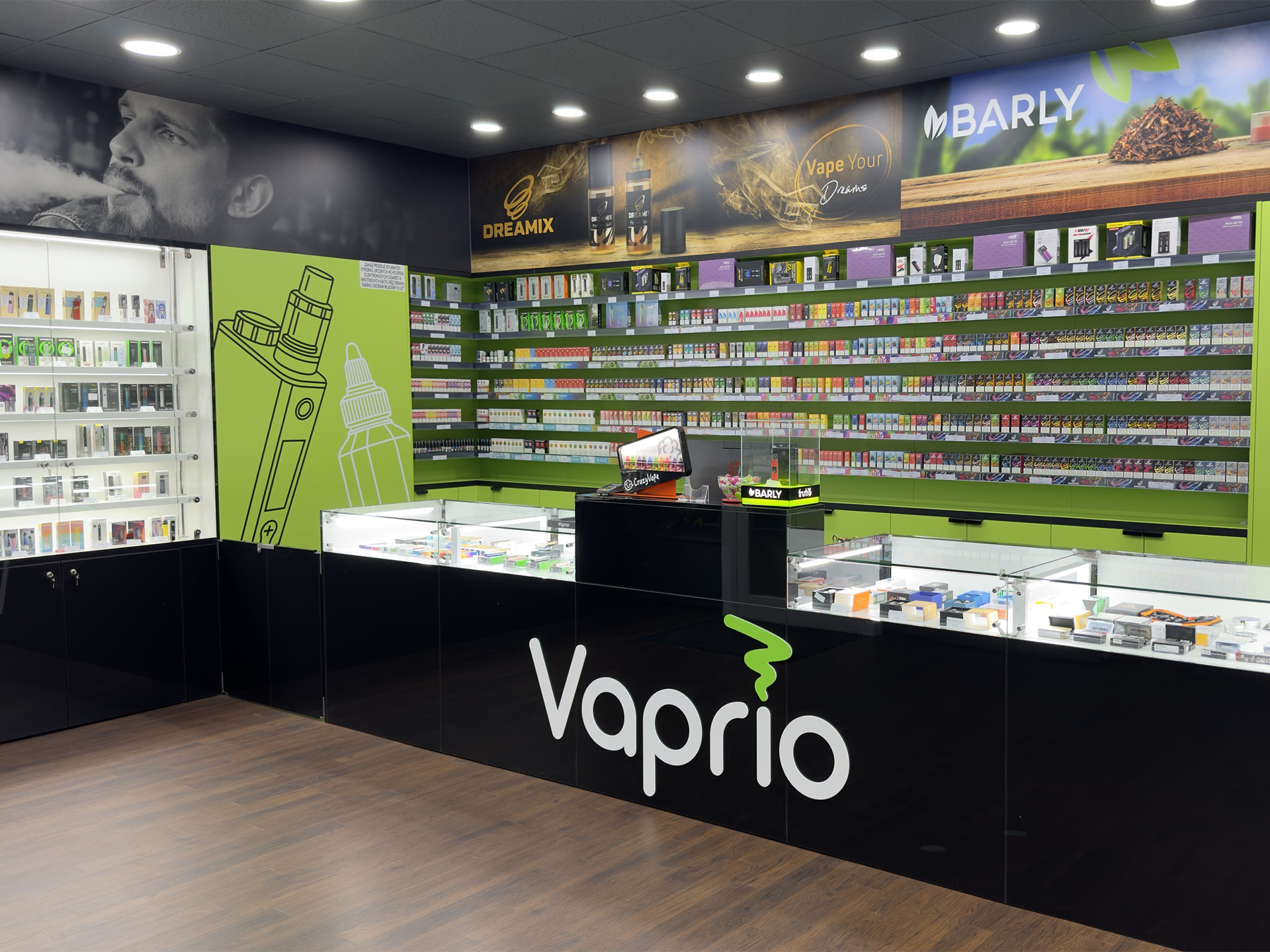 Vaprio foto 5