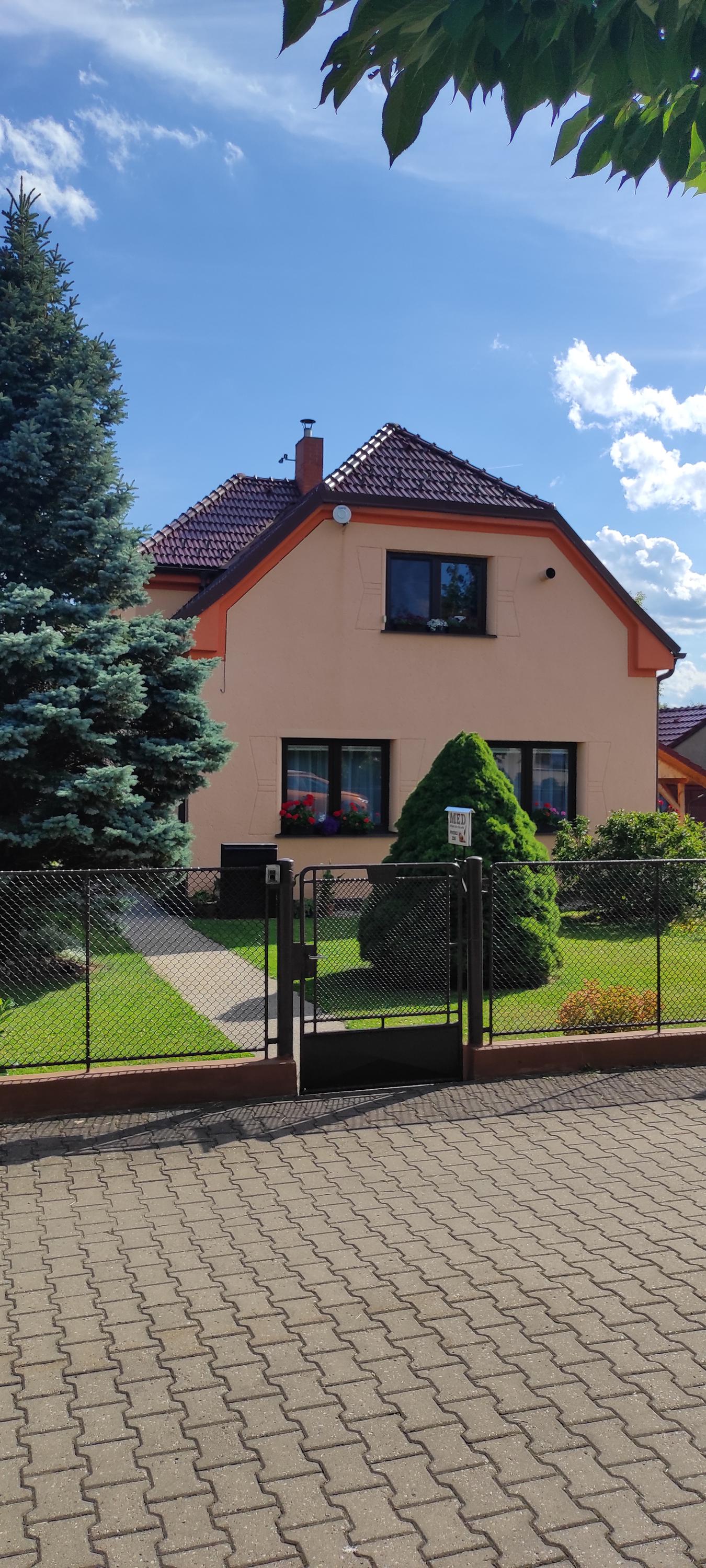Včelařství Kubeš foto 2