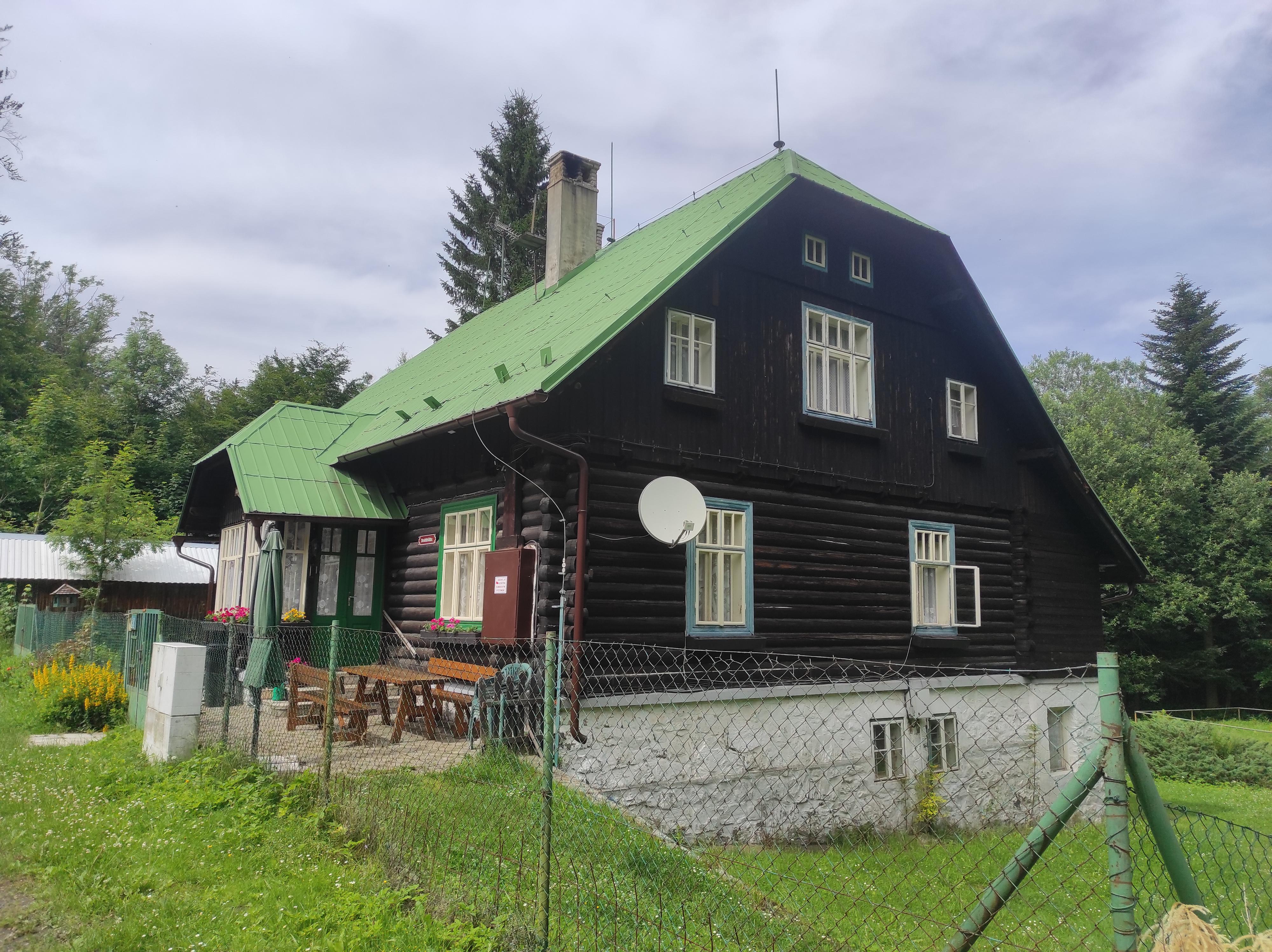 Dratovna foto 2