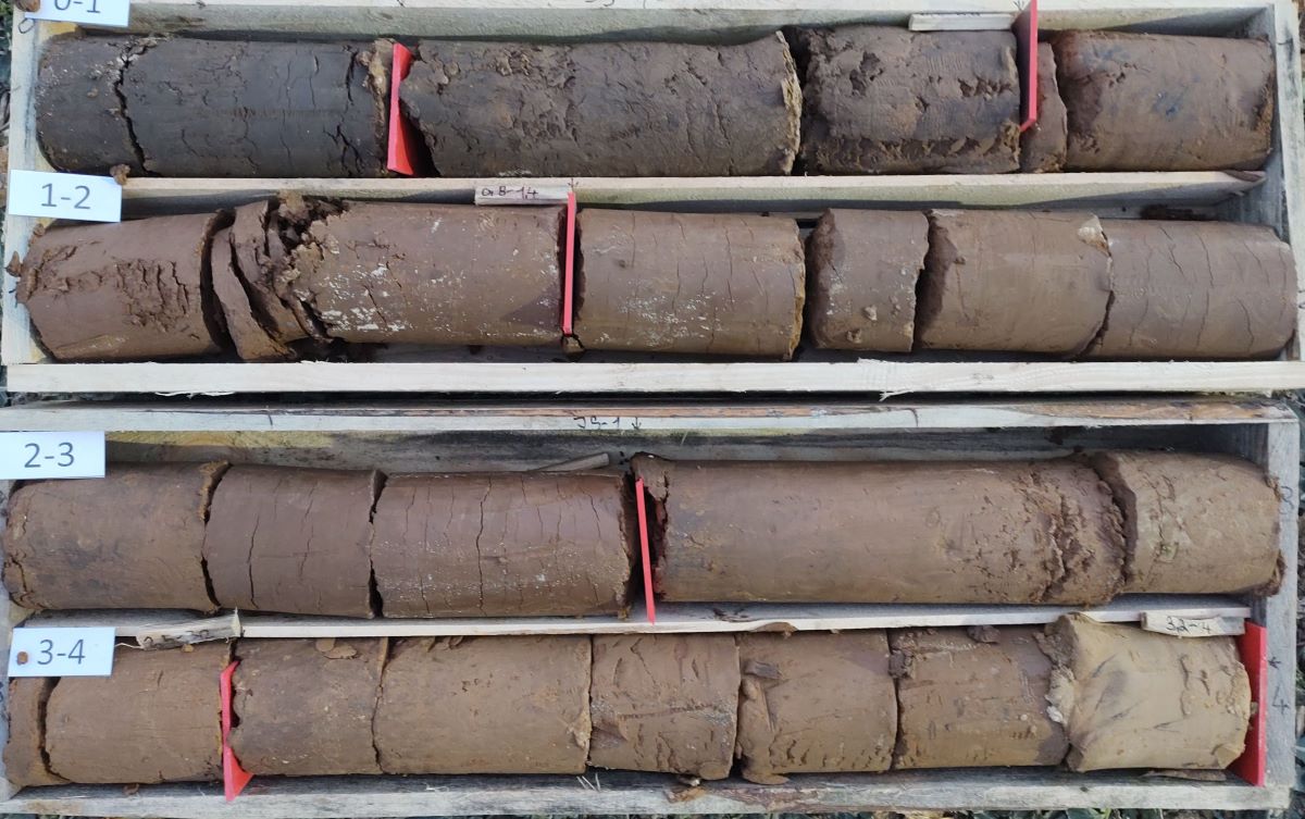 Ing. Pavel Gajdoš - IGHS foto 2