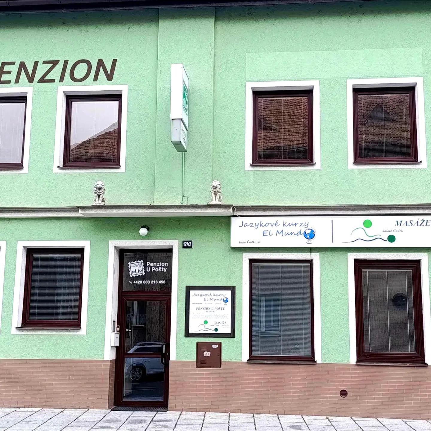 HR Auto foto 6