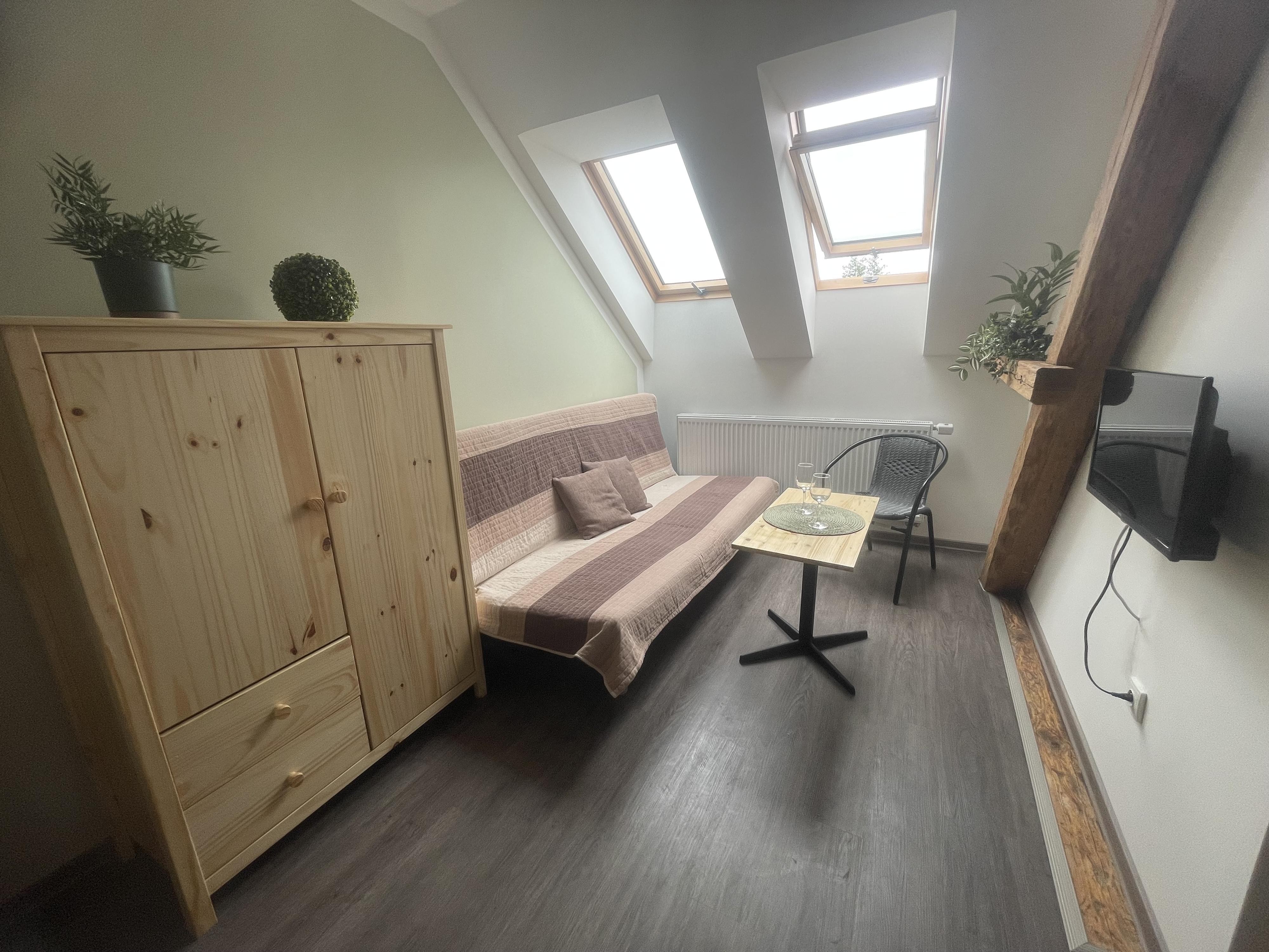 Zednictví Michal Hrnčíř foto 3