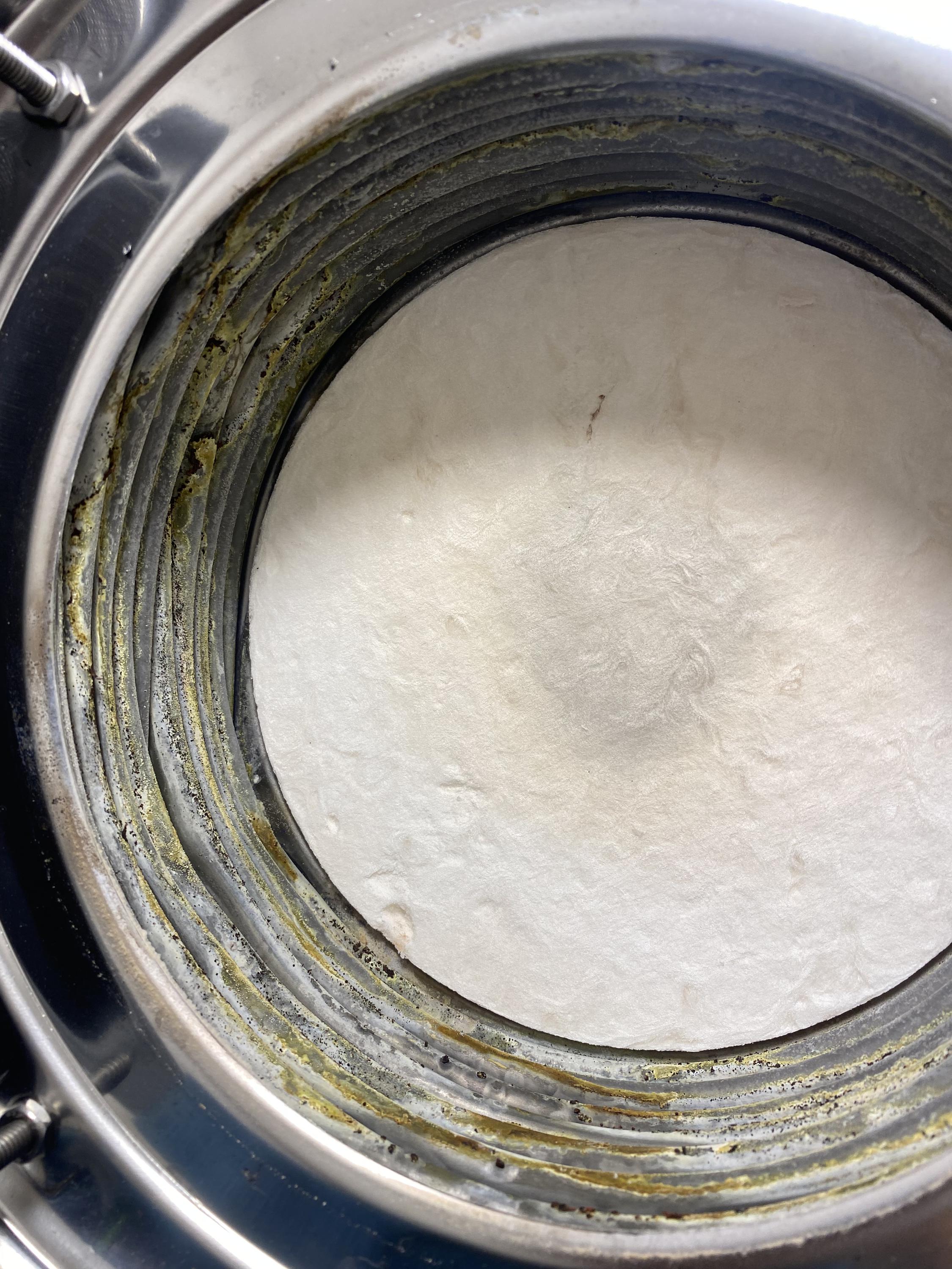 Onlineserviskotlu.cz foto 3