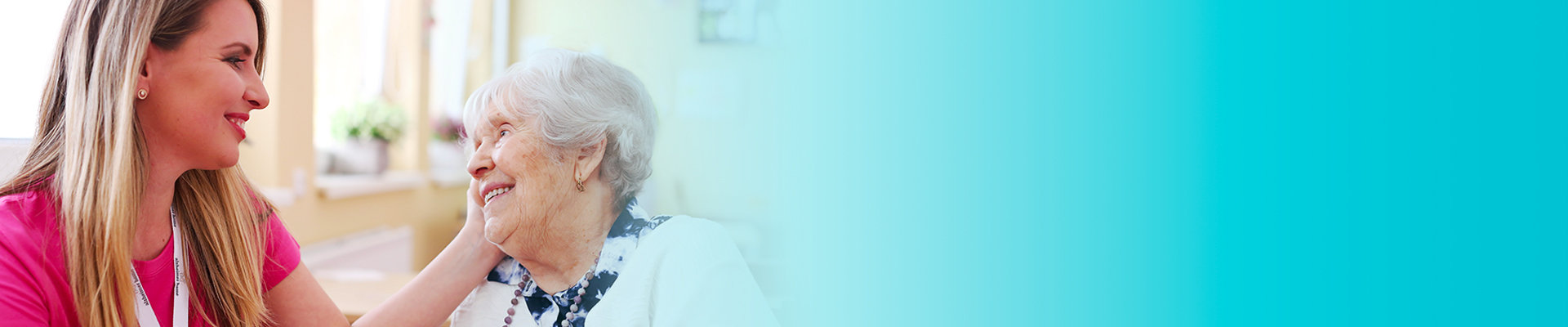 Úvodní obrázek Senevida Frýdek-Místek