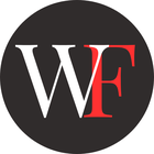 Logo obchodu Witch-fire.cz