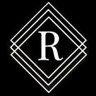 Logo obchodu Rawenberg.cz