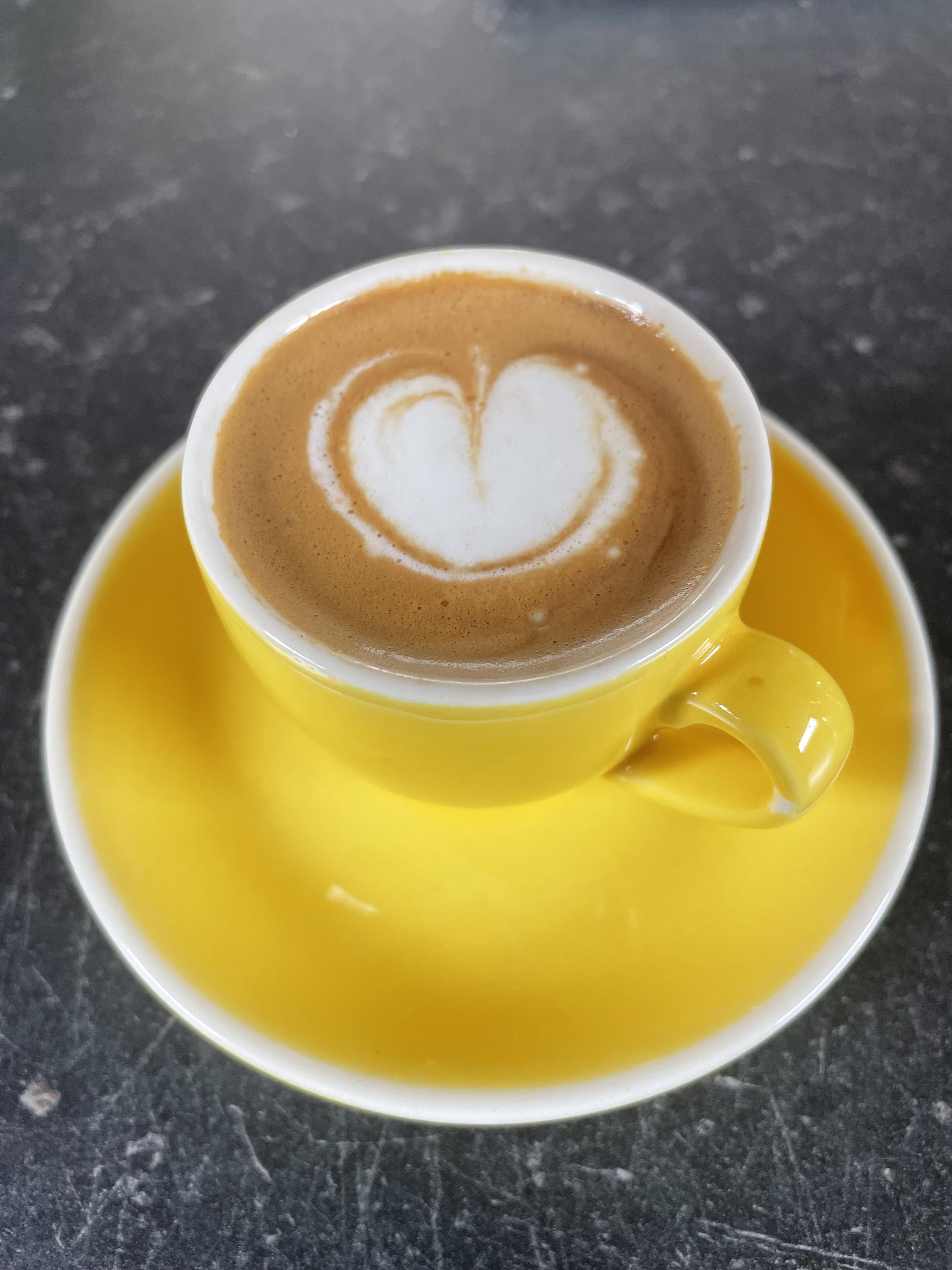 Caffeprokopio.cz foto 4