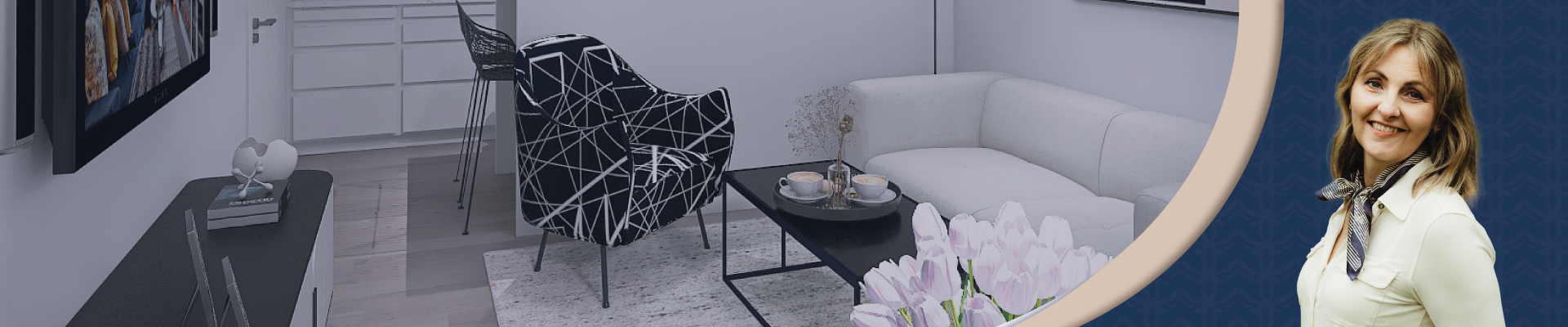 Úvodní obrázek ANDI REALITY - Mgr. Vladimíra Kutschková