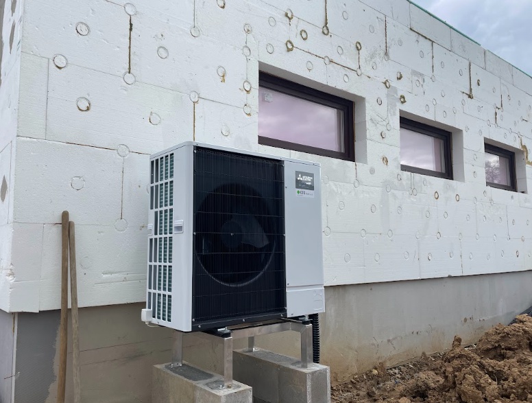 CTC Plzeň / člen skupiny CTC Energy foto 5