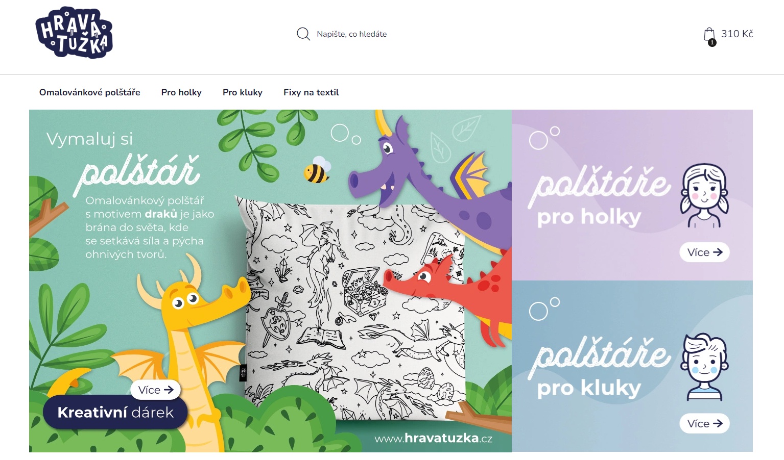 Hravatuzka.cz foto 2