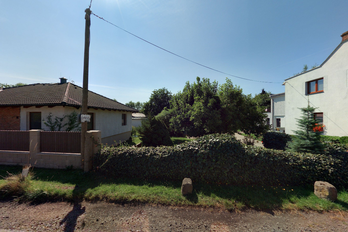 Myslivecký spolek Jizera Svijany