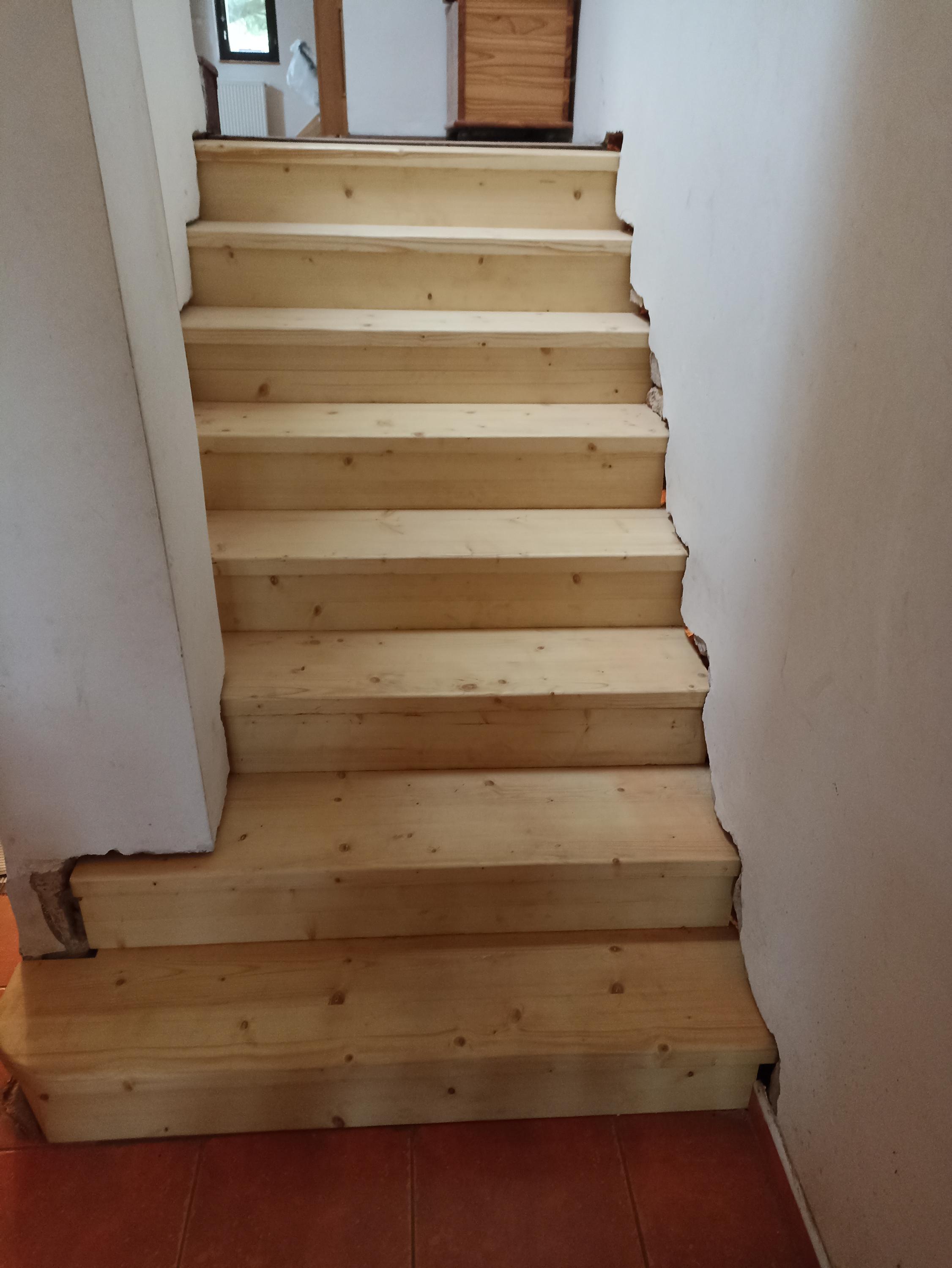 Truhlářství Duchoslav foto 6