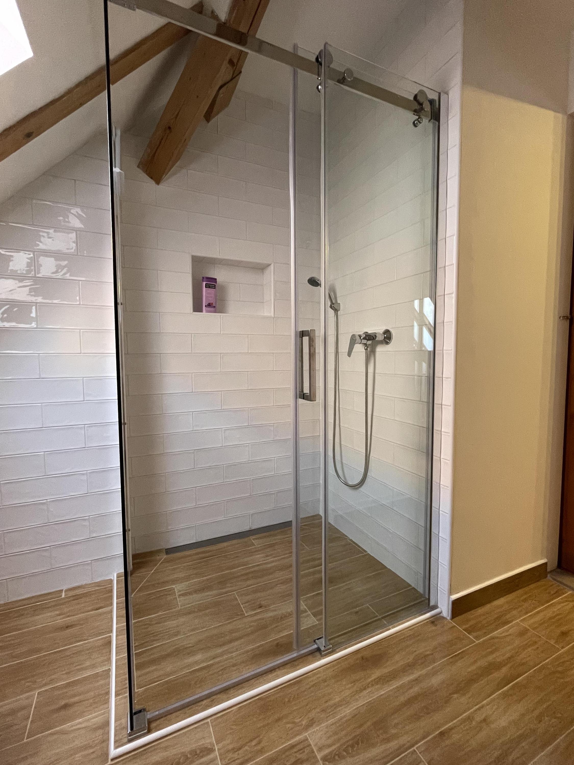 Apartmány na náměstí foto 6