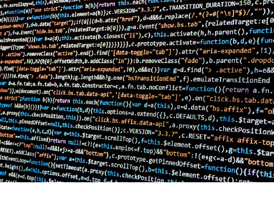 Servis ekonomického SW Money