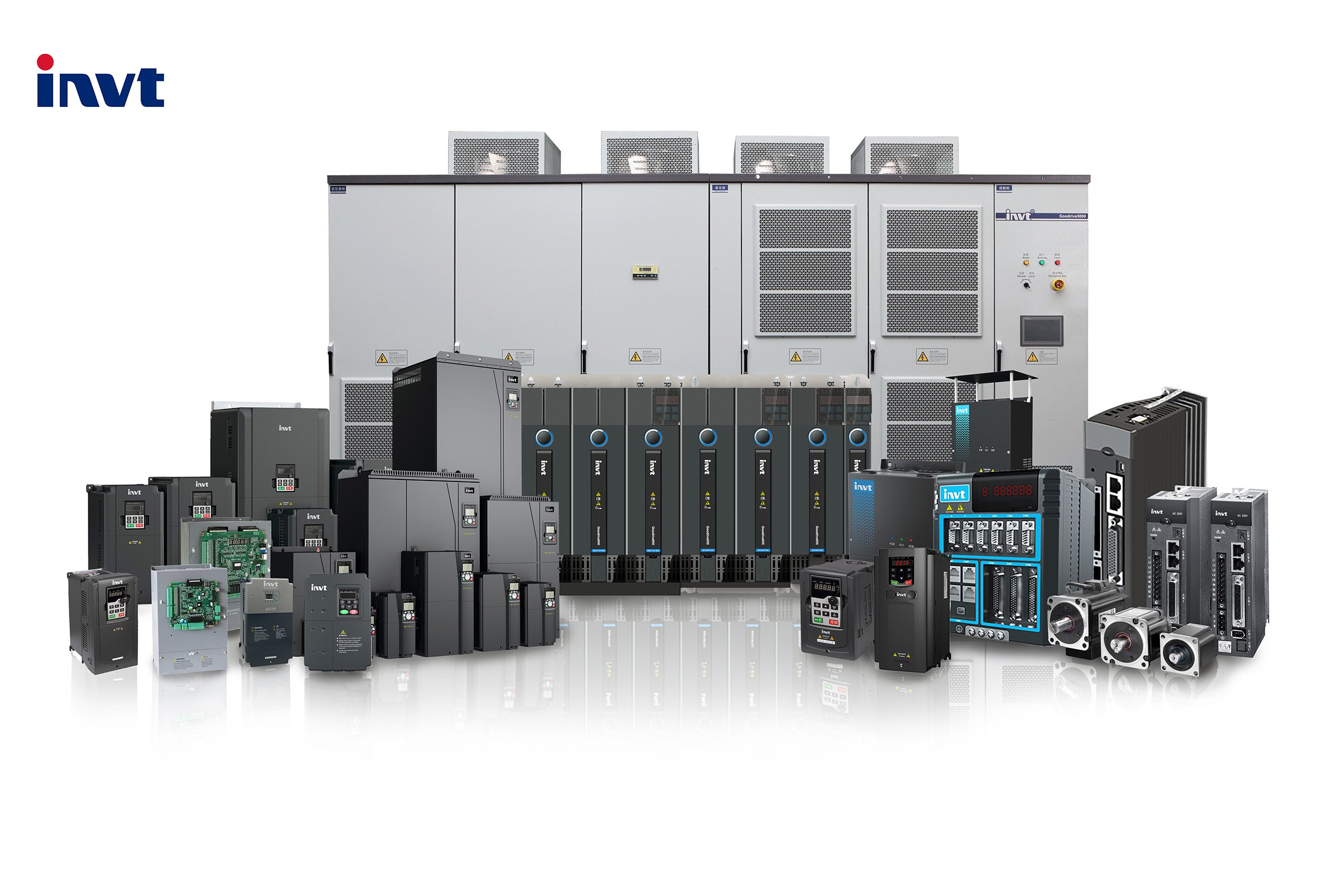 JRX automation s.r.o. foto 3