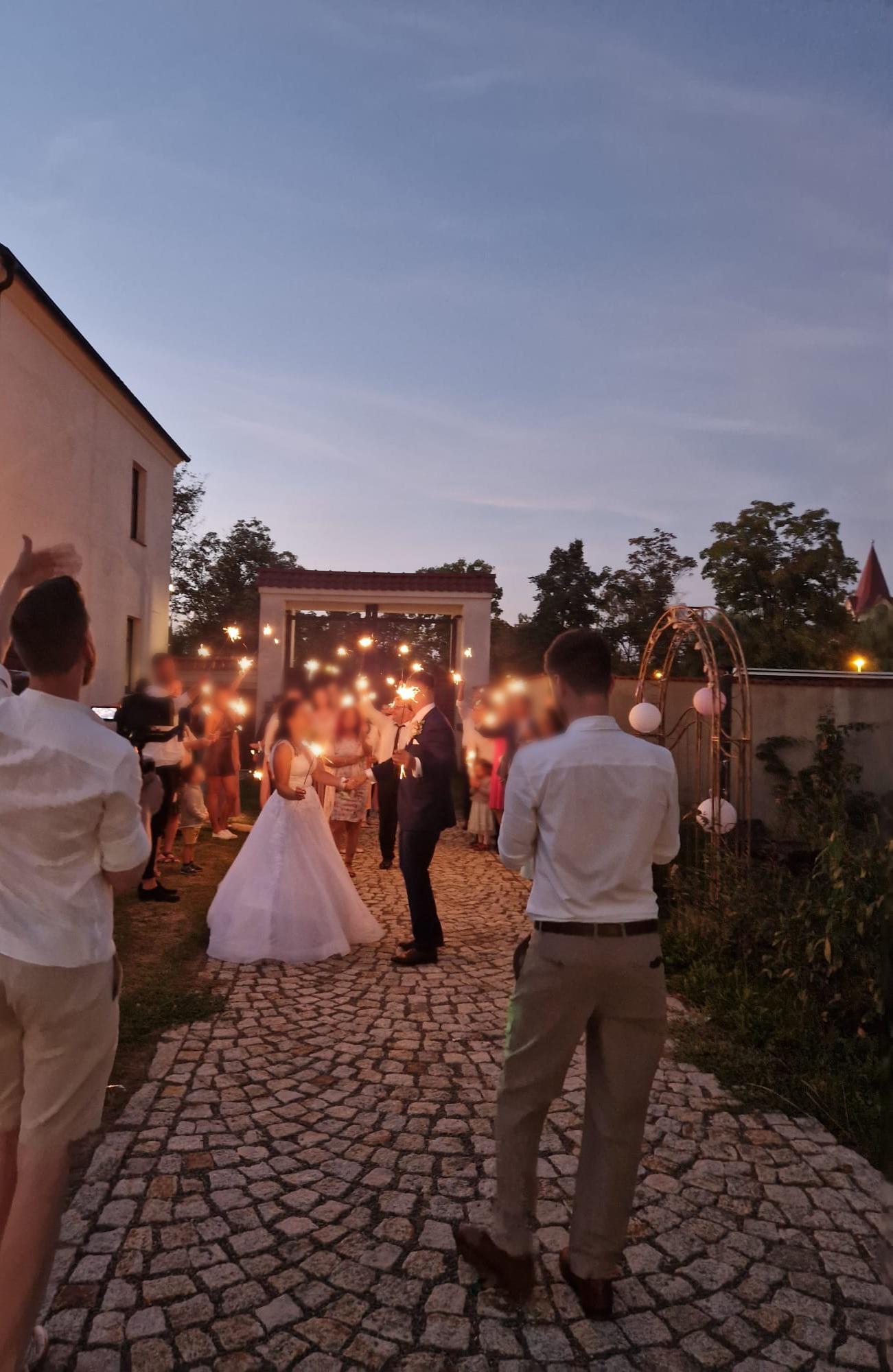 Hostivická Stodola foto 2