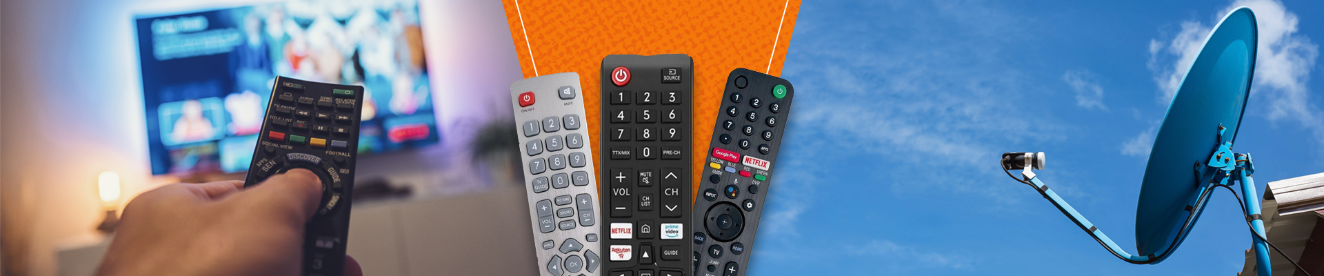 Úvodní obrázek Satelity-ul.cz