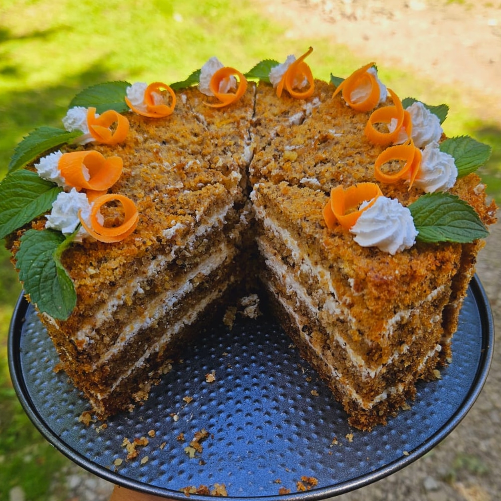 Bistro U Potoka foto 4