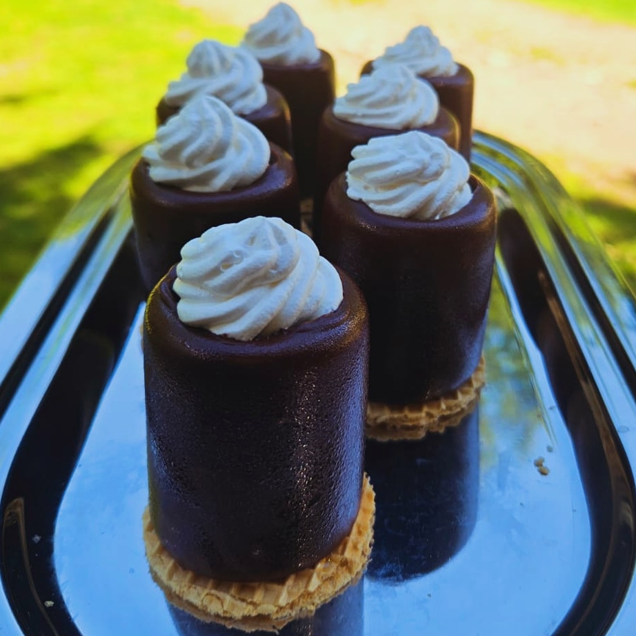 Bistro U Potoka foto 3