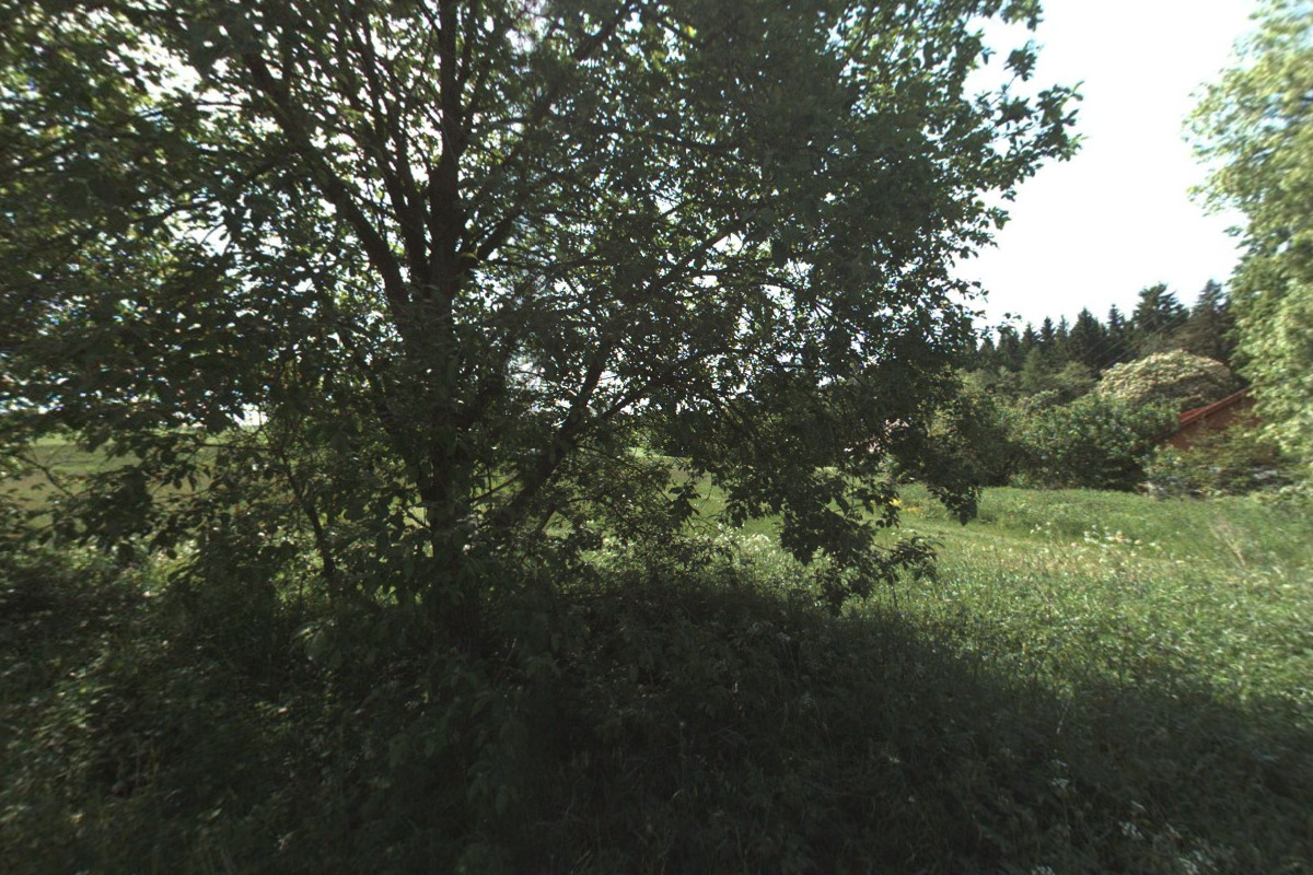 Stánek U Skaláku foto 5